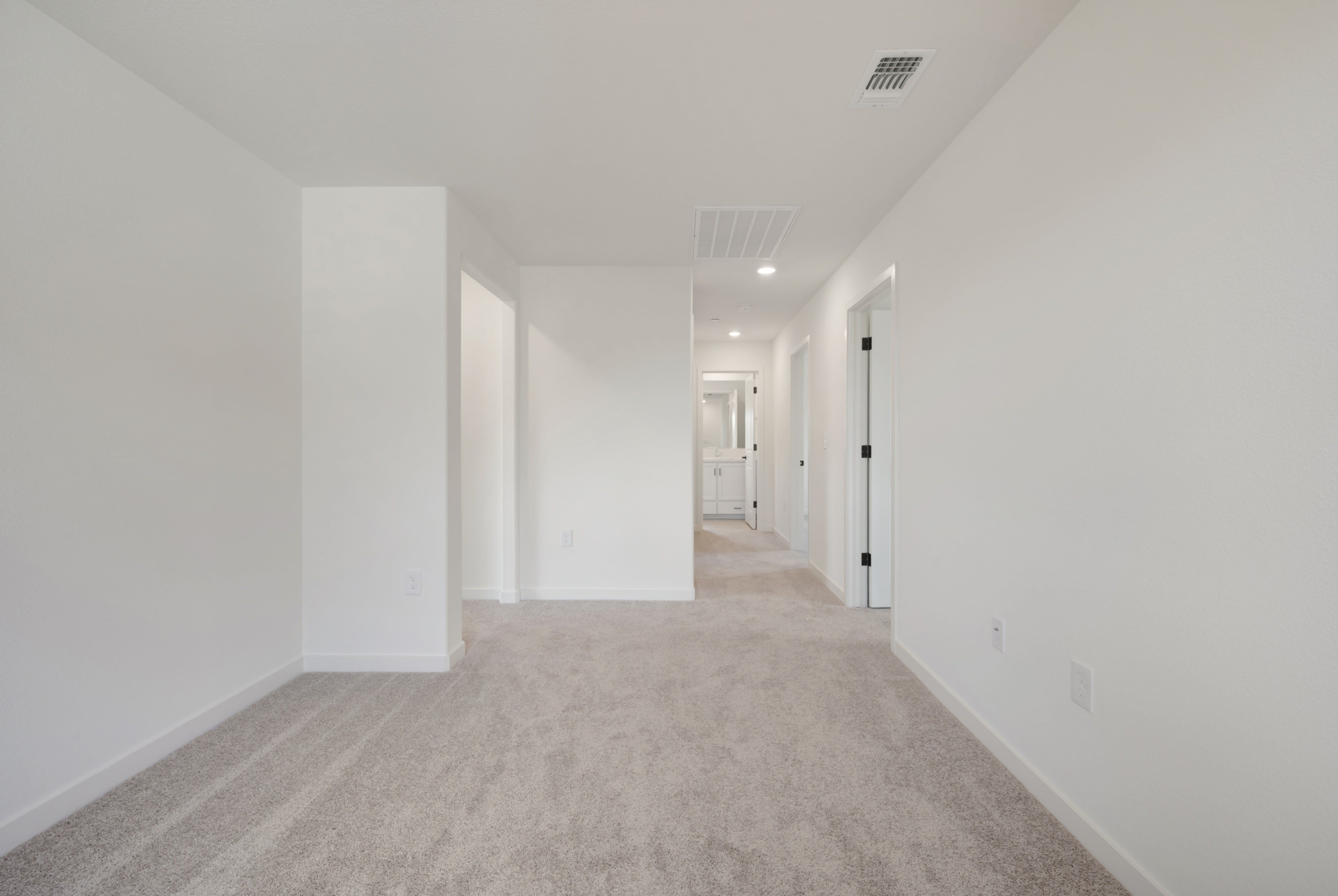 4143 Colmas Way