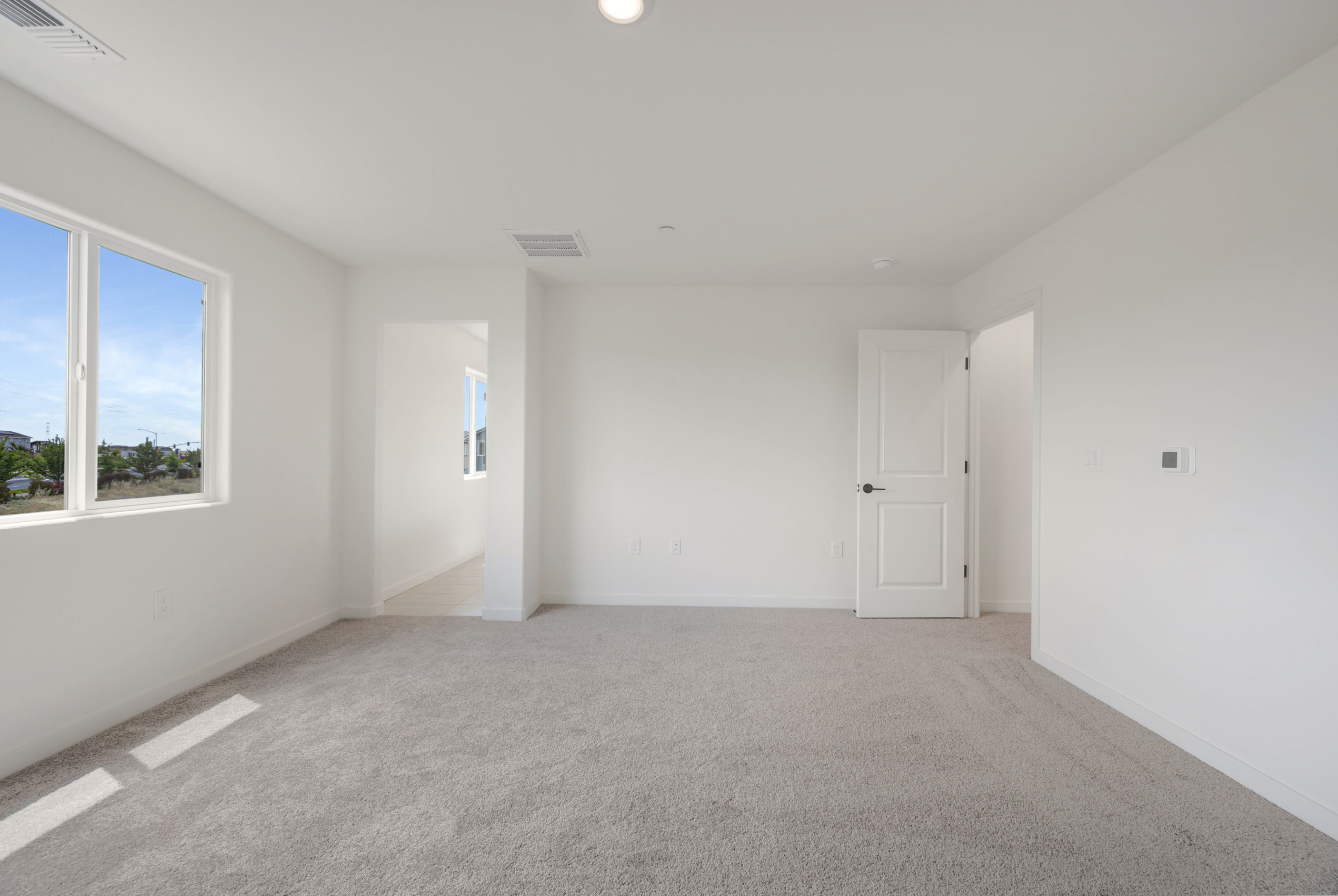 4143 Colmas Way