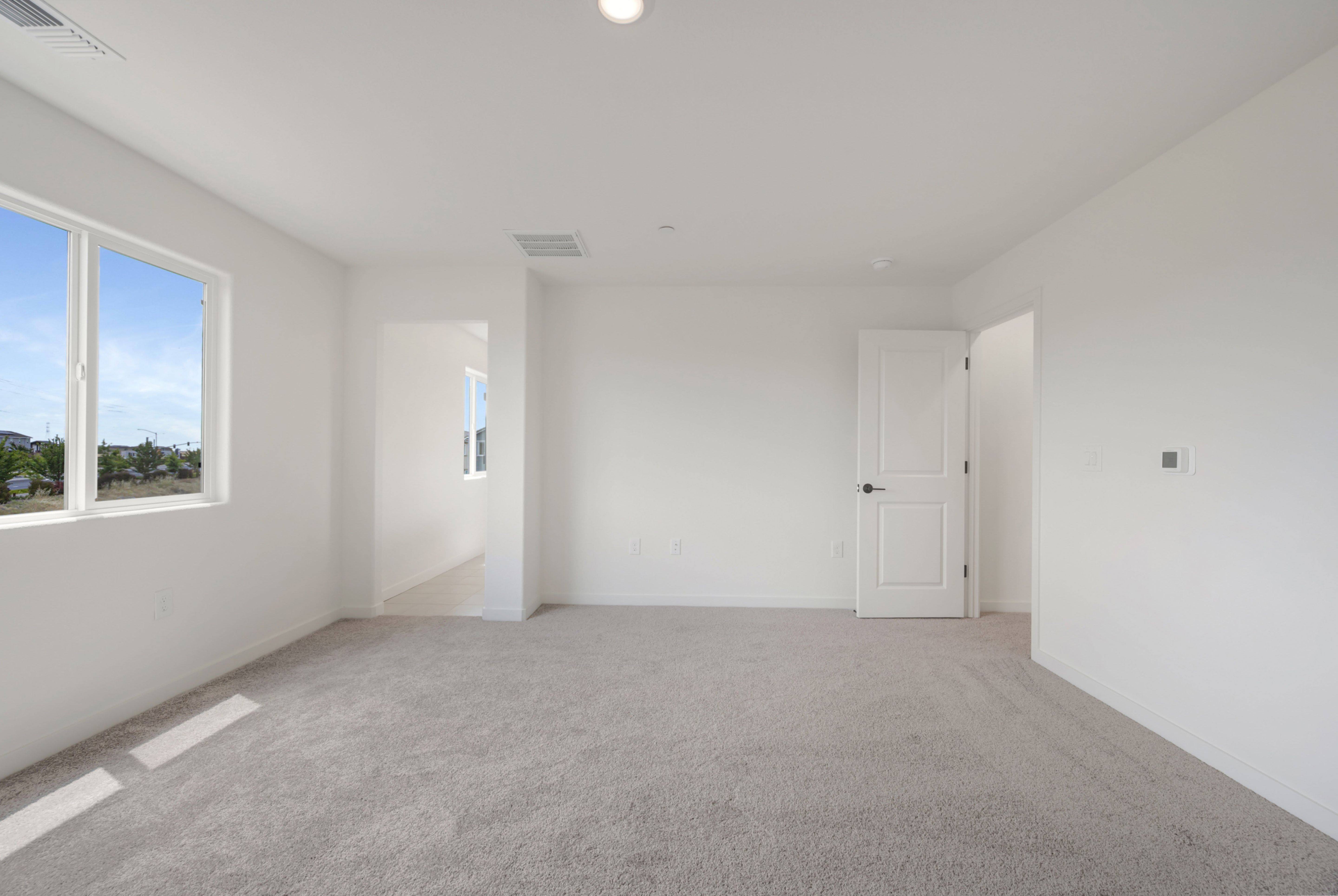 4143 Colmas Way