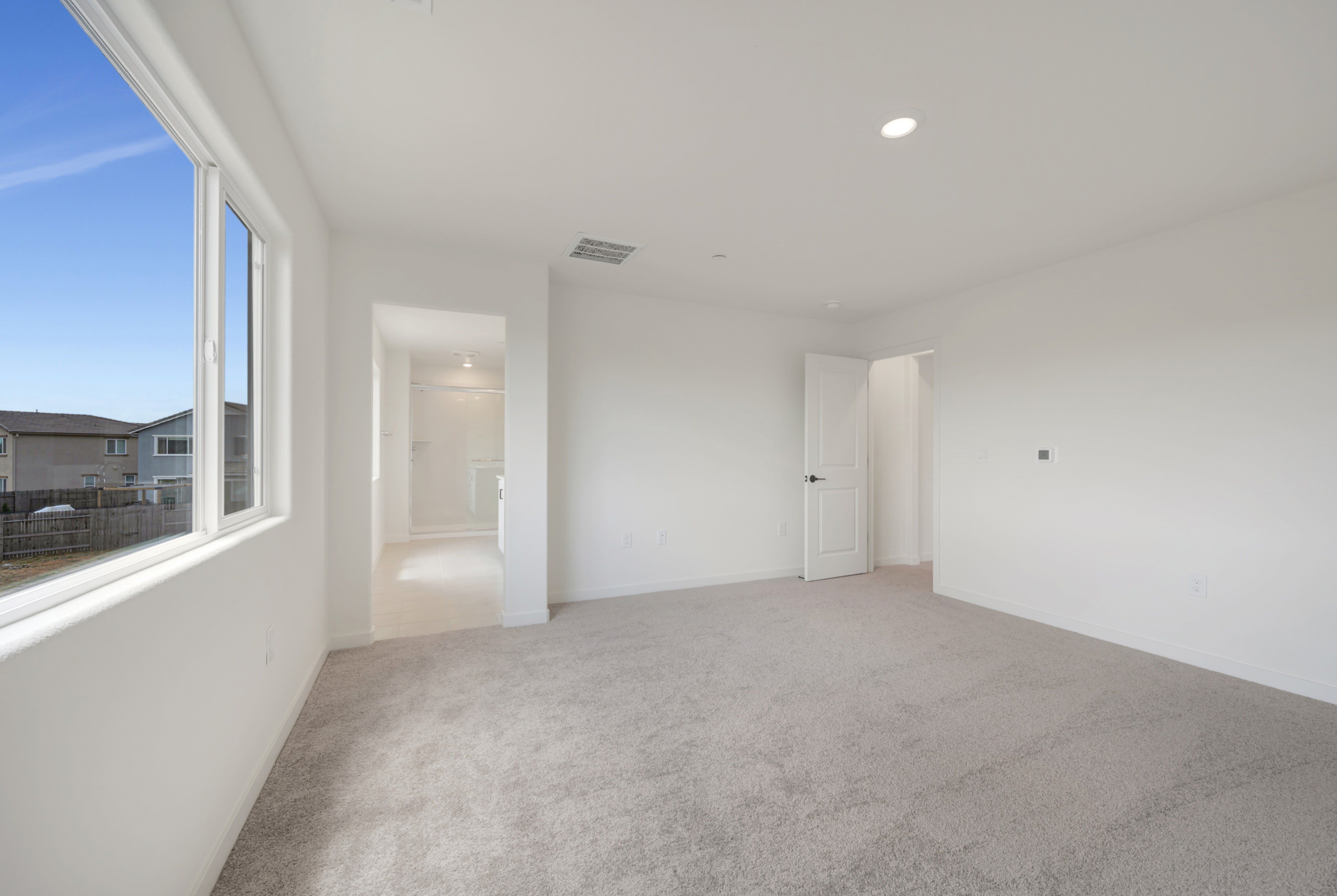 4143 Colmas Way