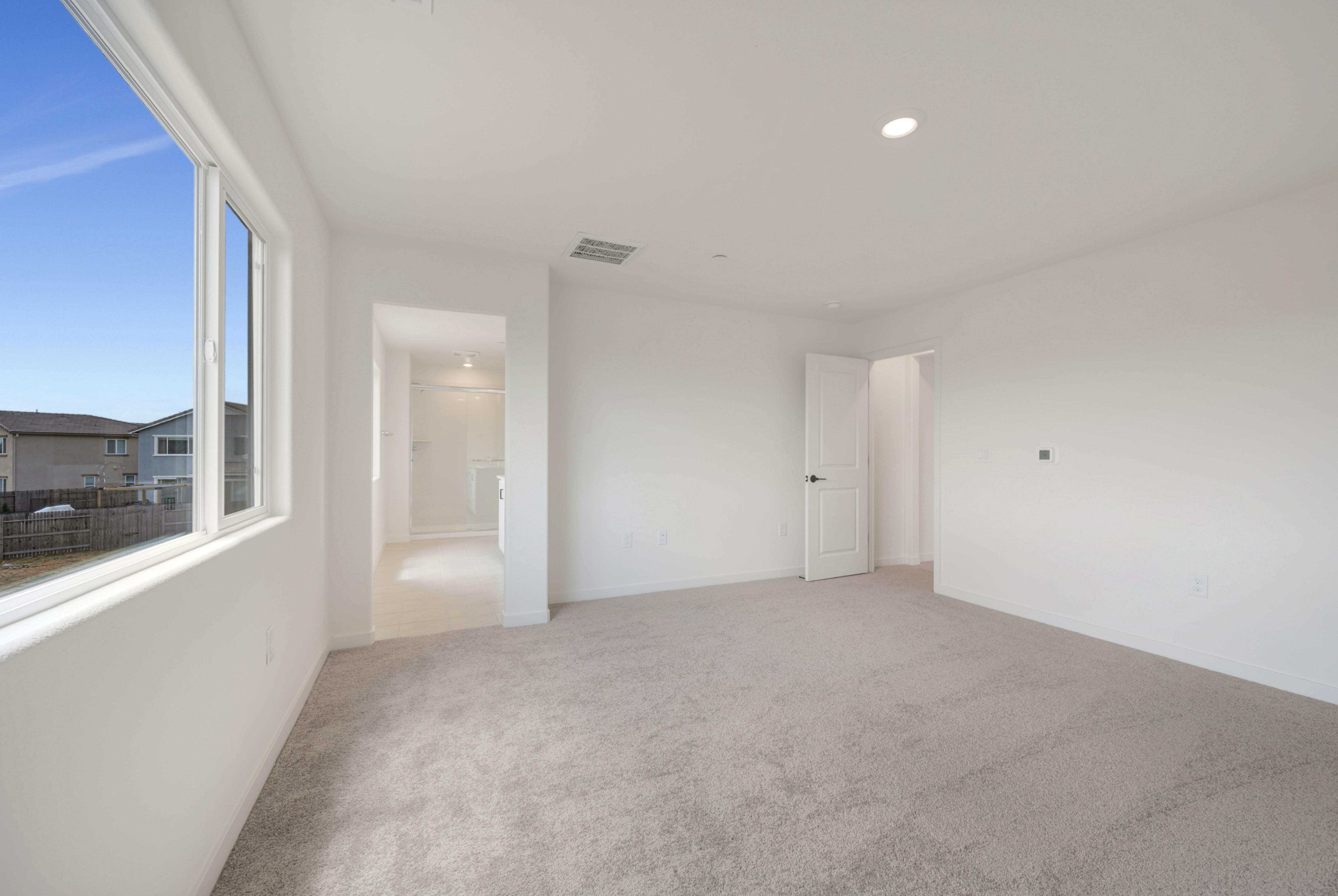 4143 Colmas Way