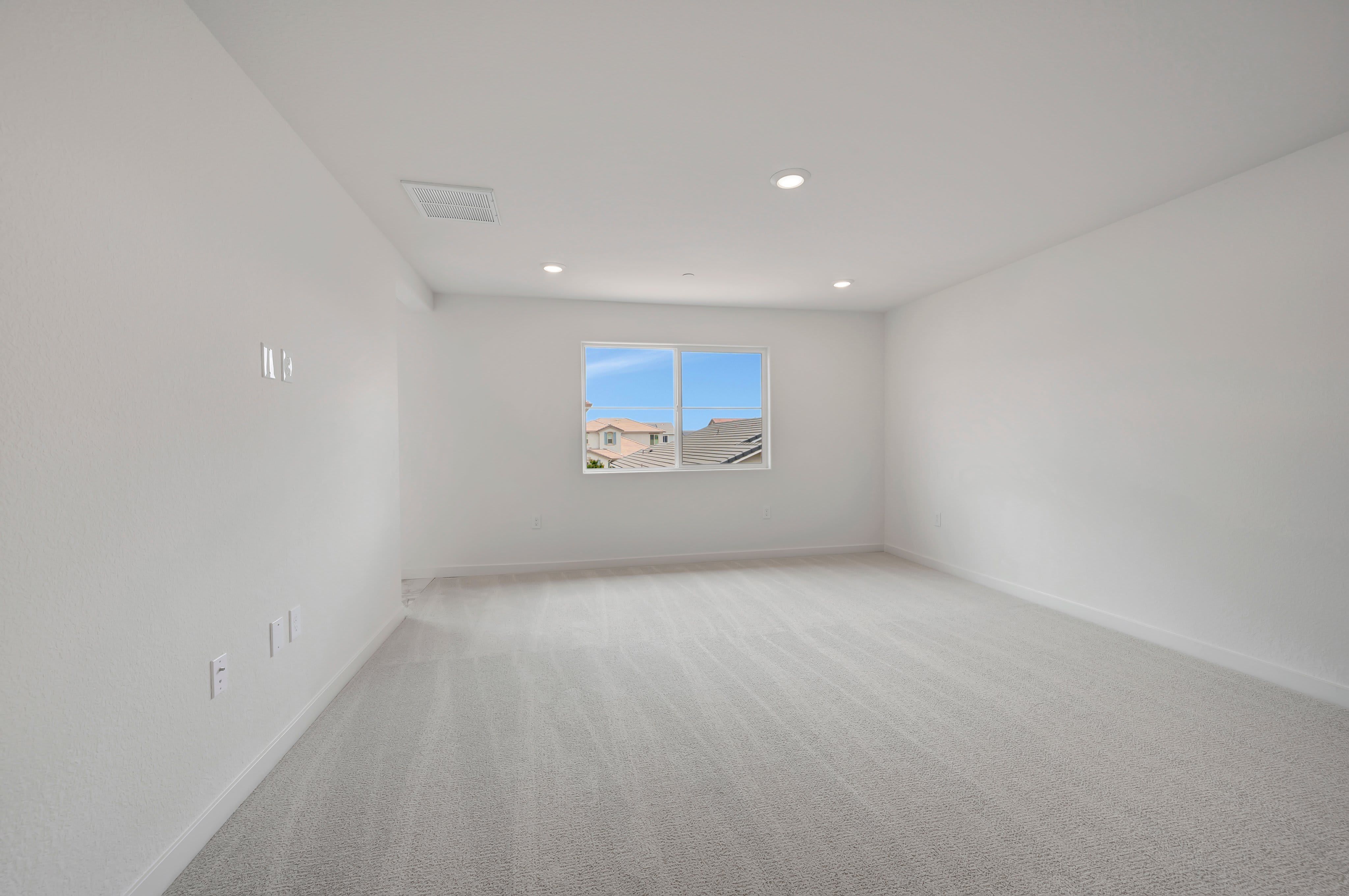 12046 Mircado Way