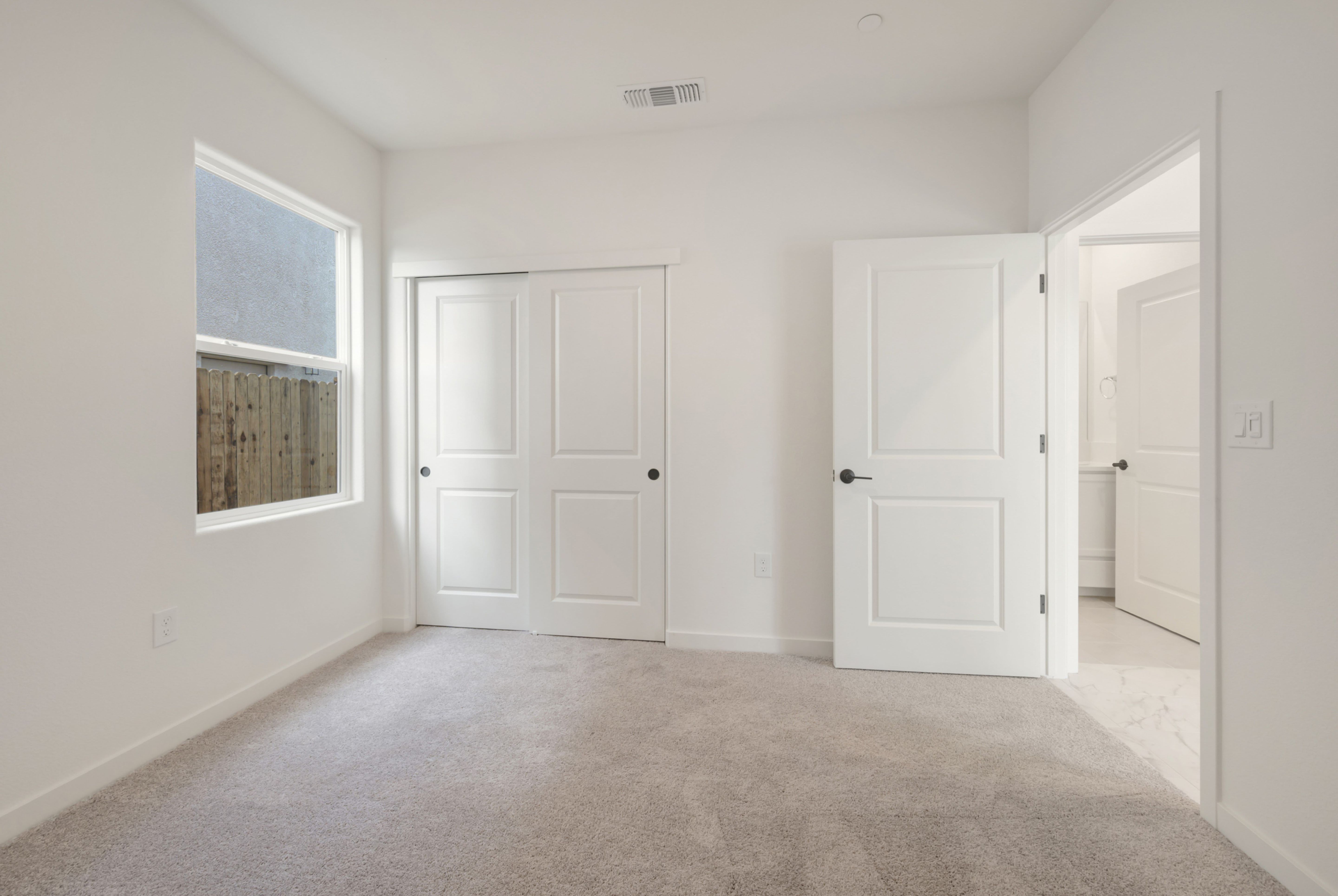 4143 Colmas Way