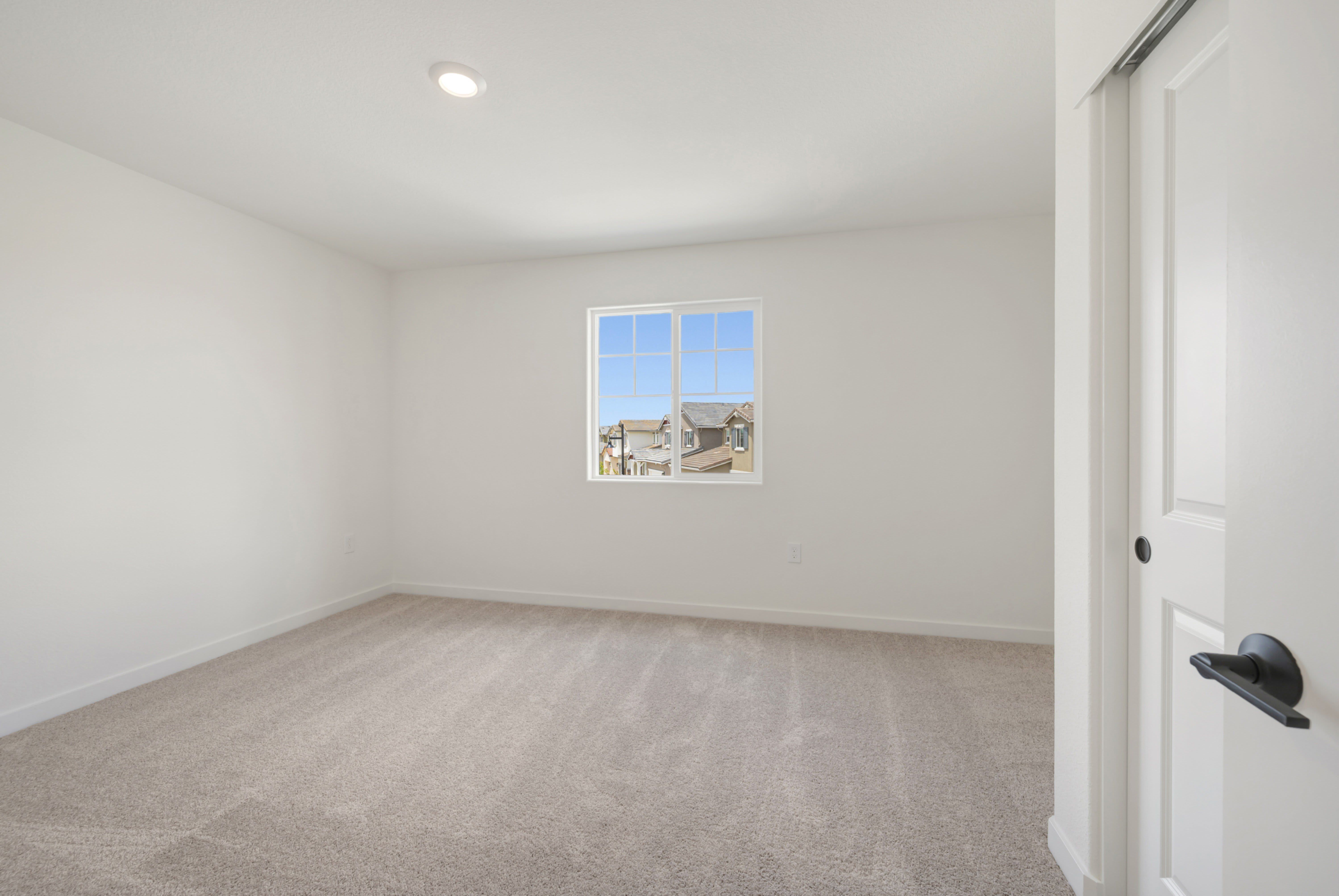 4143 Colmas Way