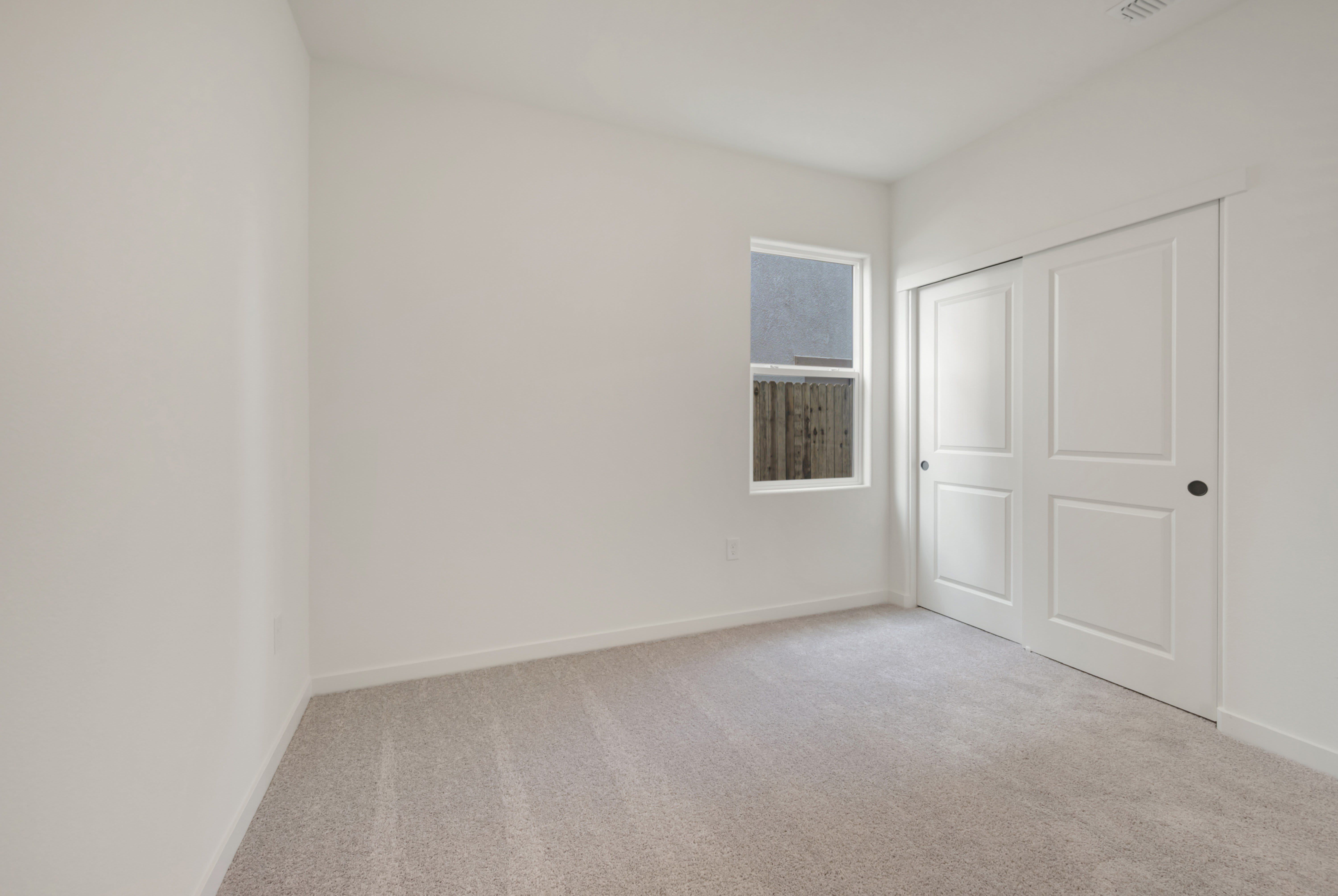 4143 Colmas Way