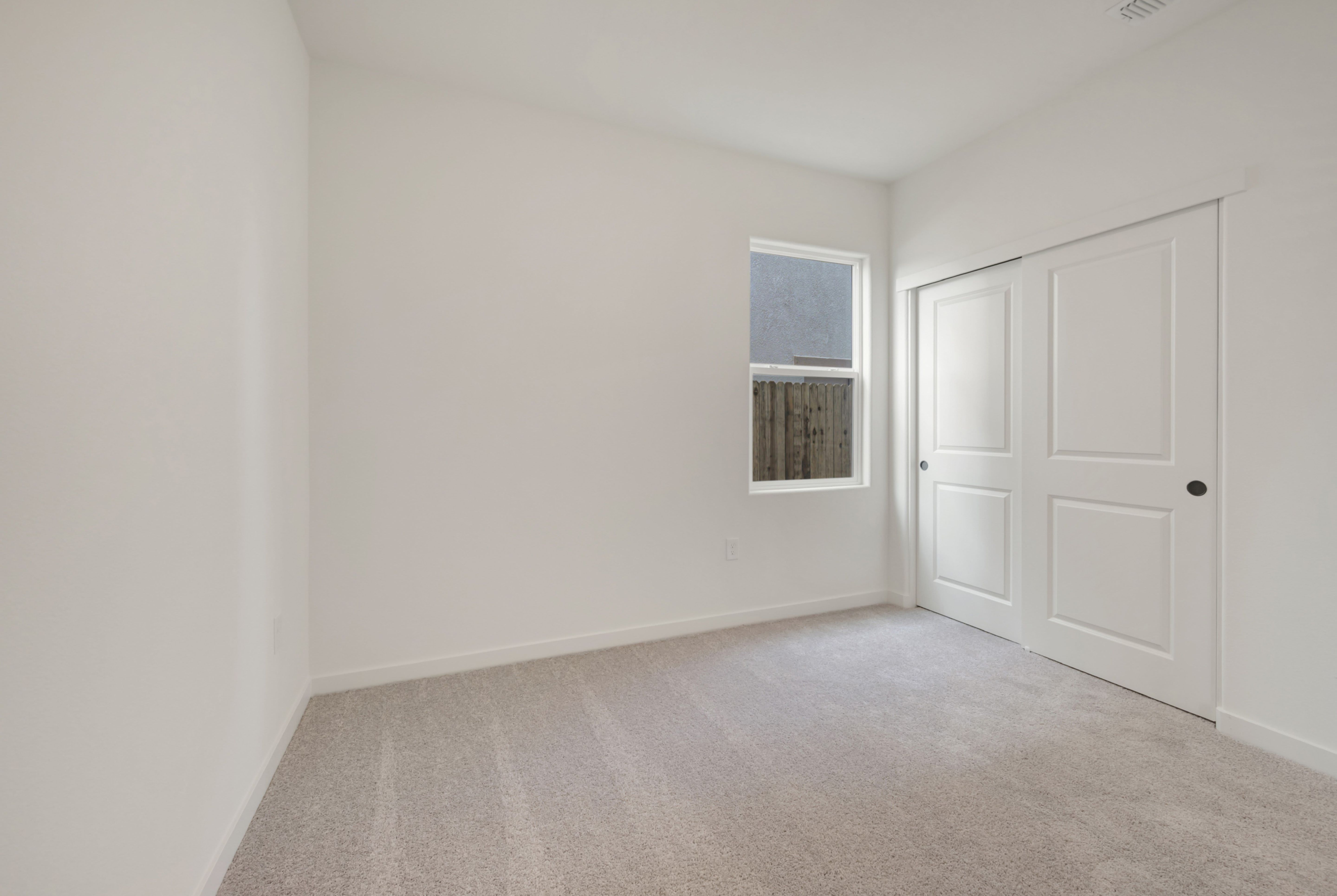 4143 Colmas Way