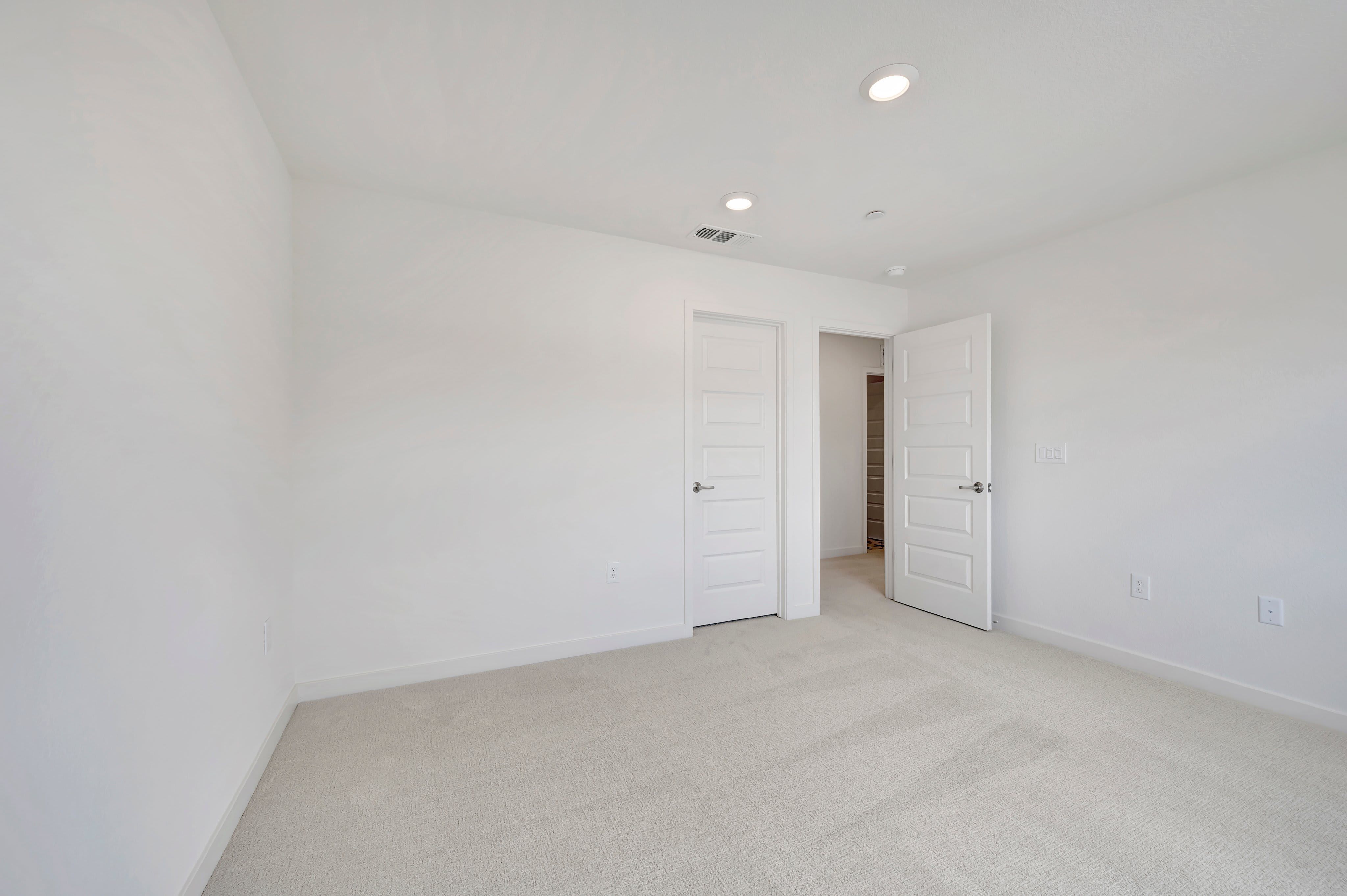 12046 Mircado Way
