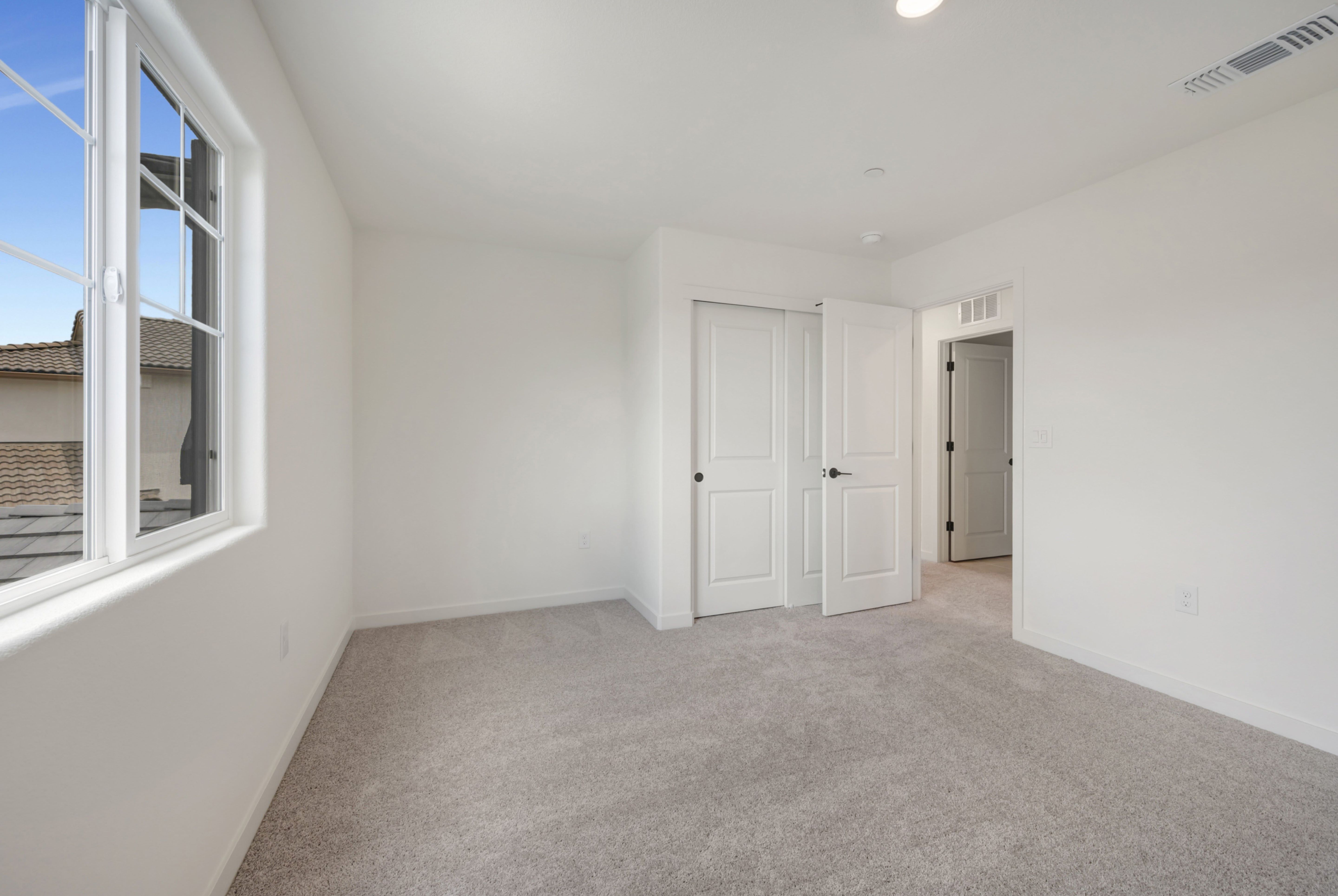 4143 Colmas Way