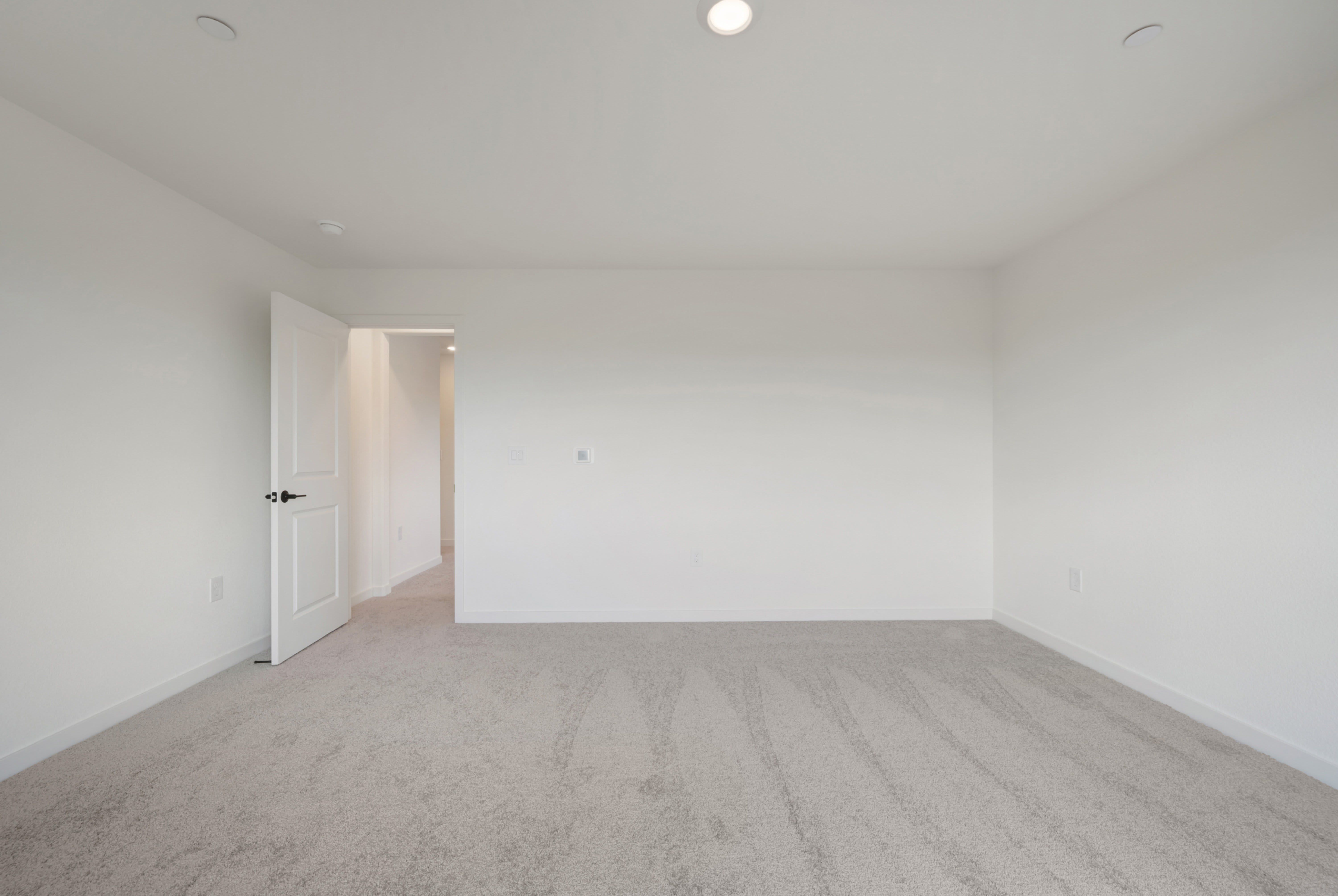 4143 Colmas Way