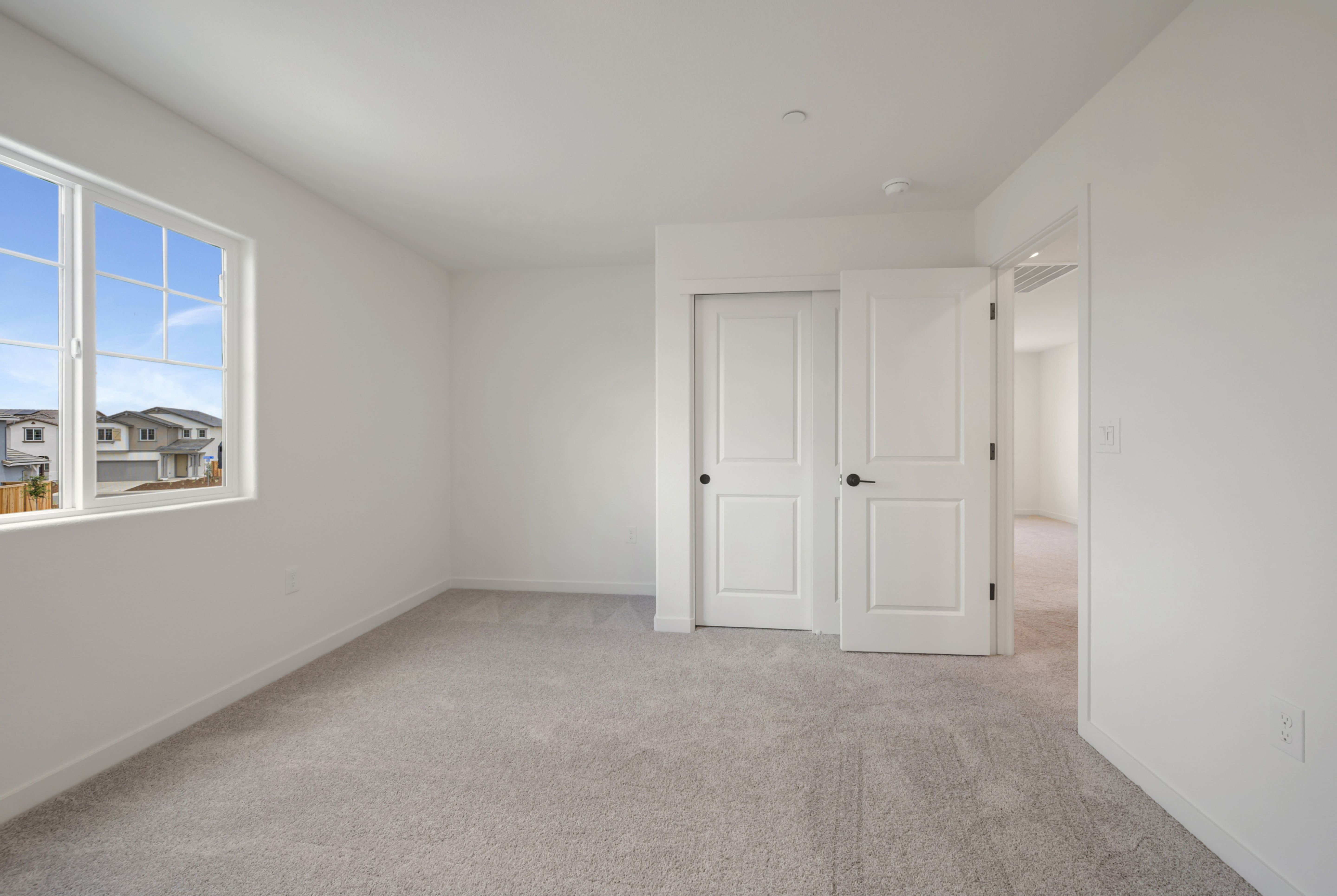4143 Colmas Way