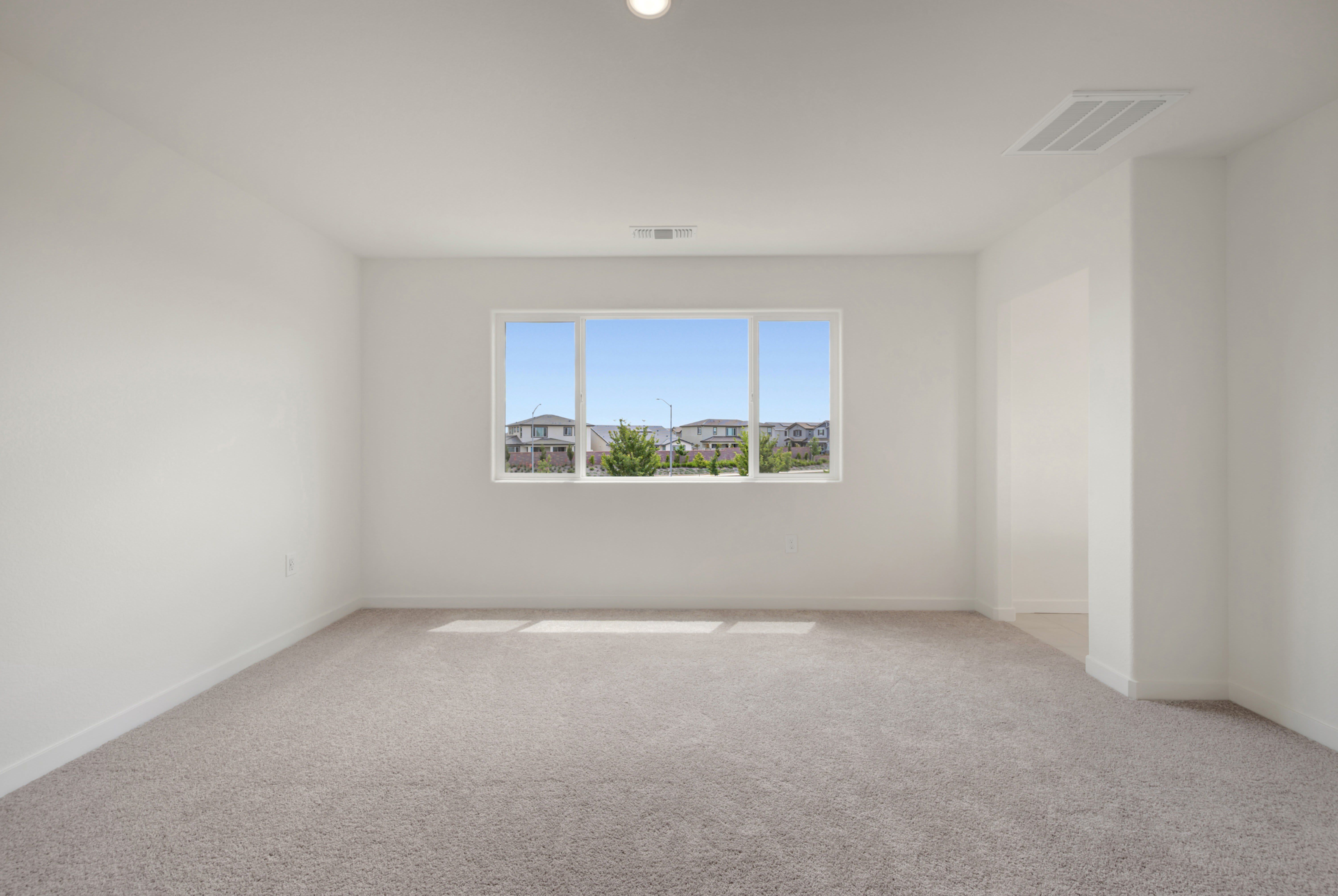 4143 Colmas Way