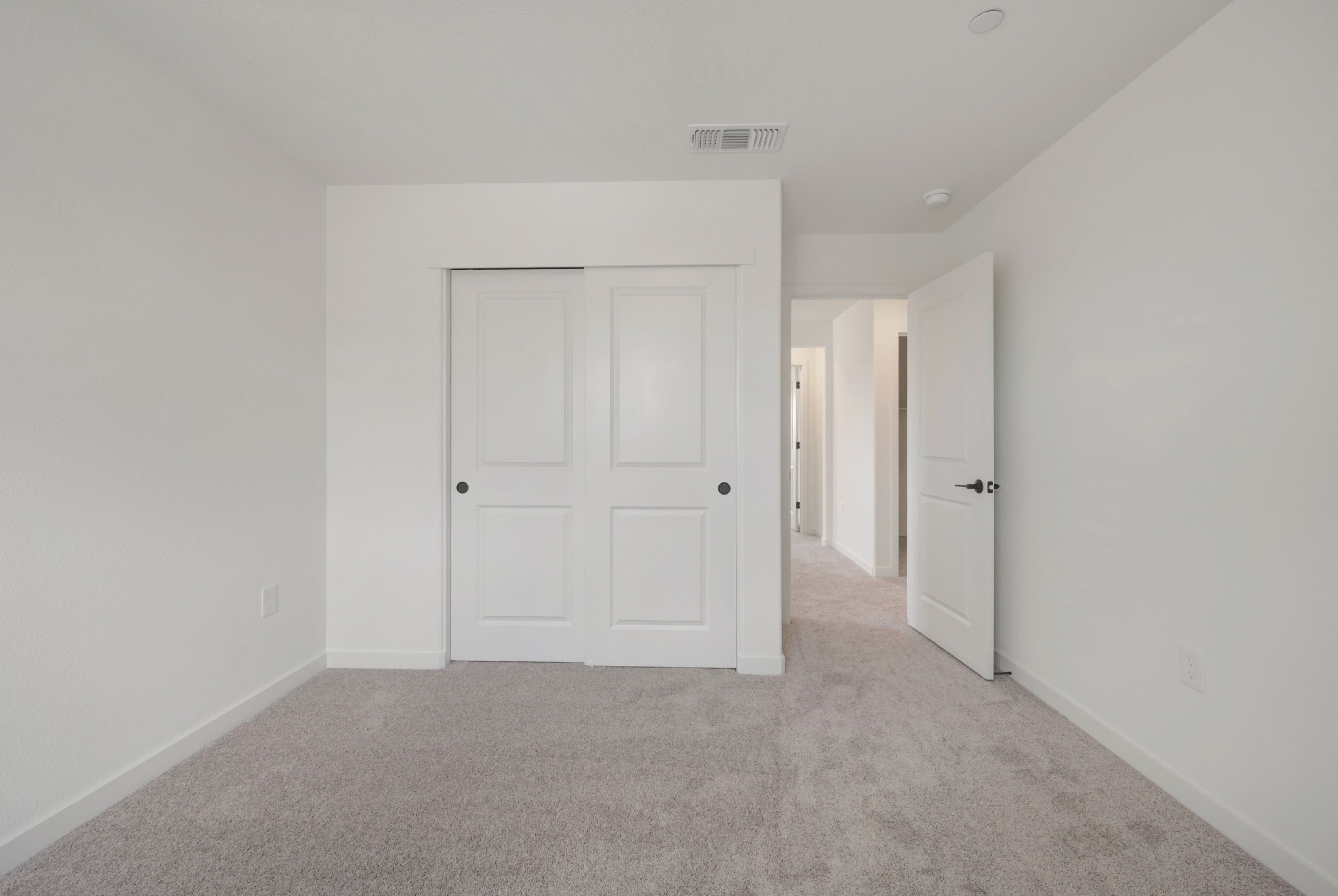 4143 Colmas Way