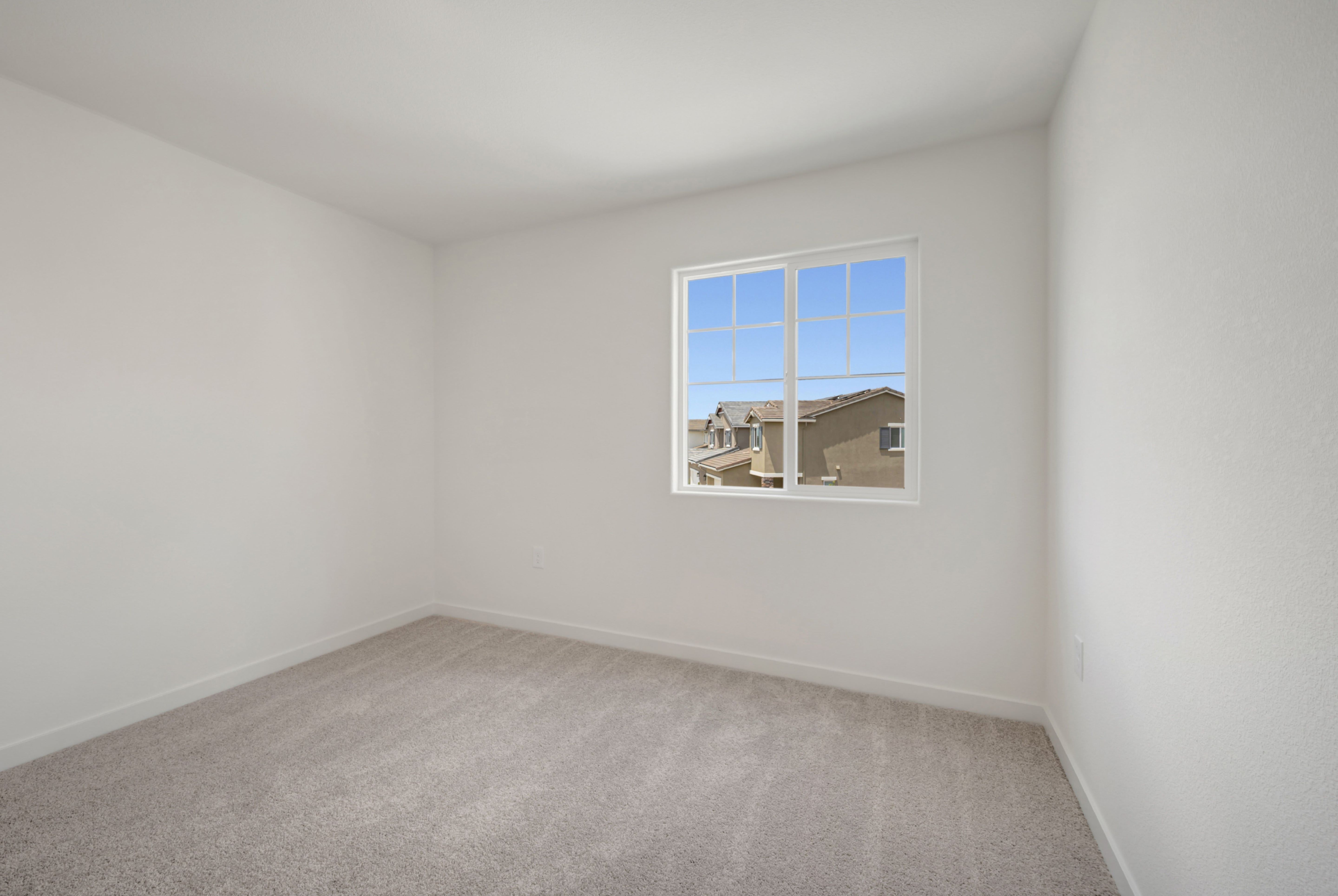4143 Colmas Way