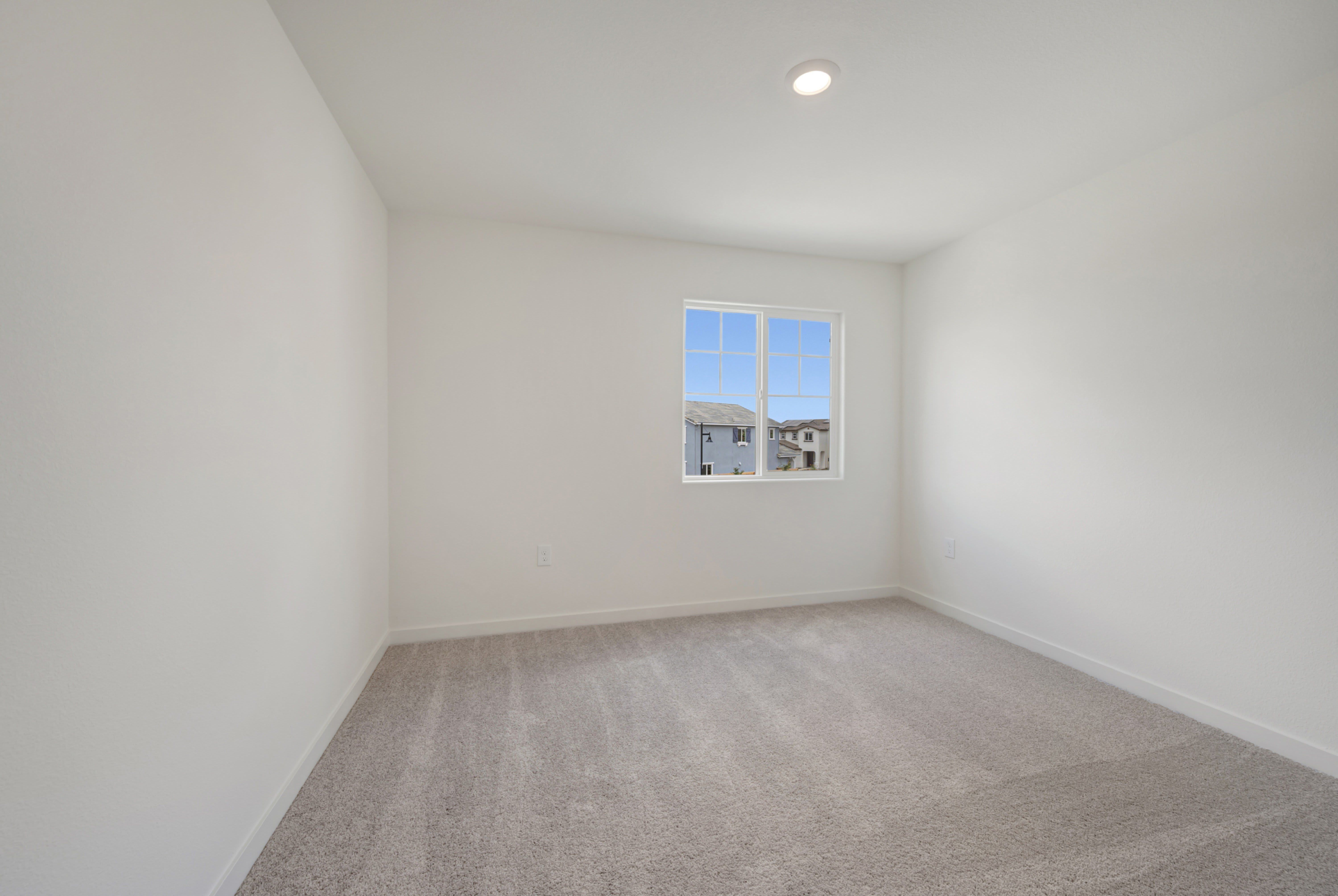 4143 Colmas Way