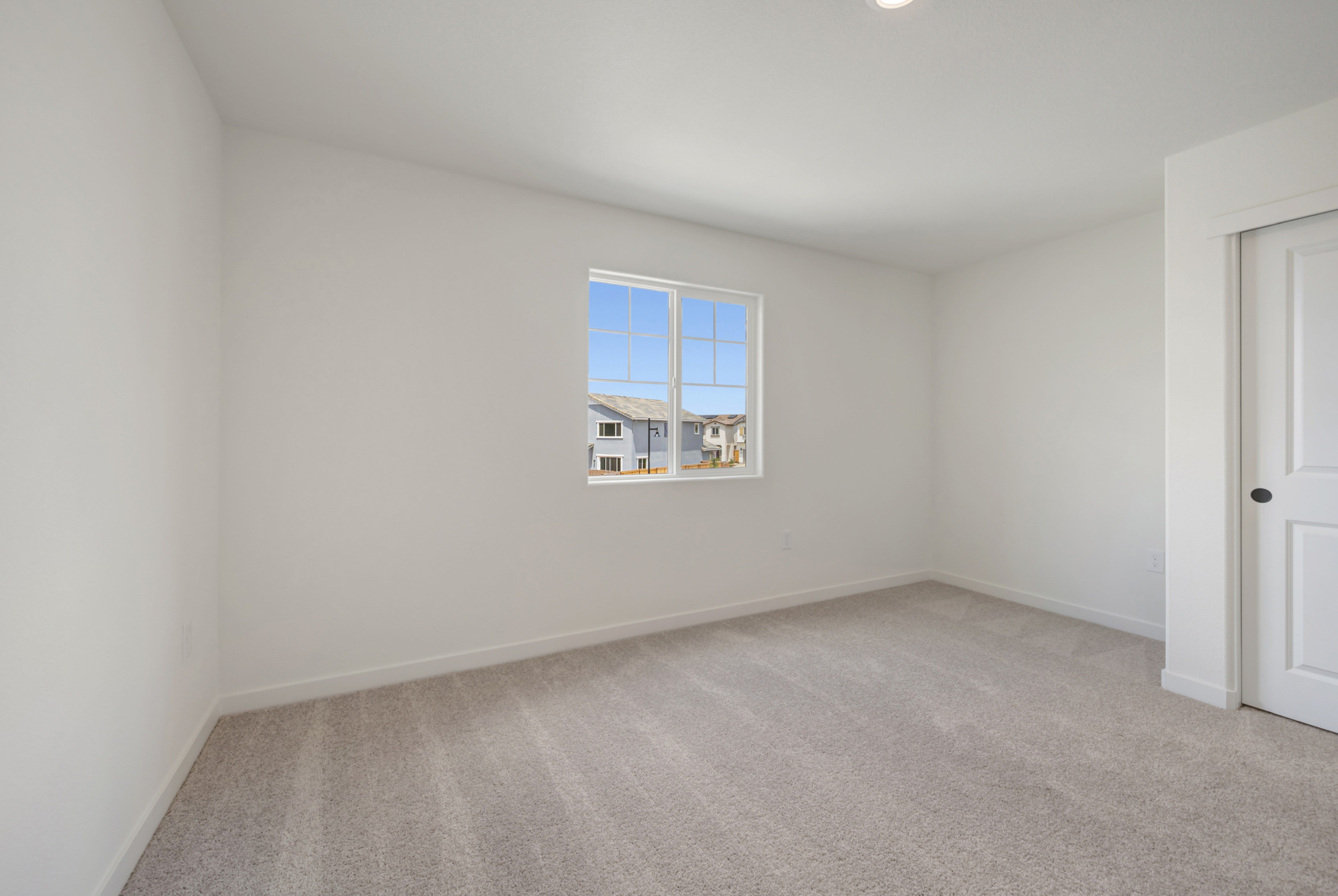 4143 Colmas Way