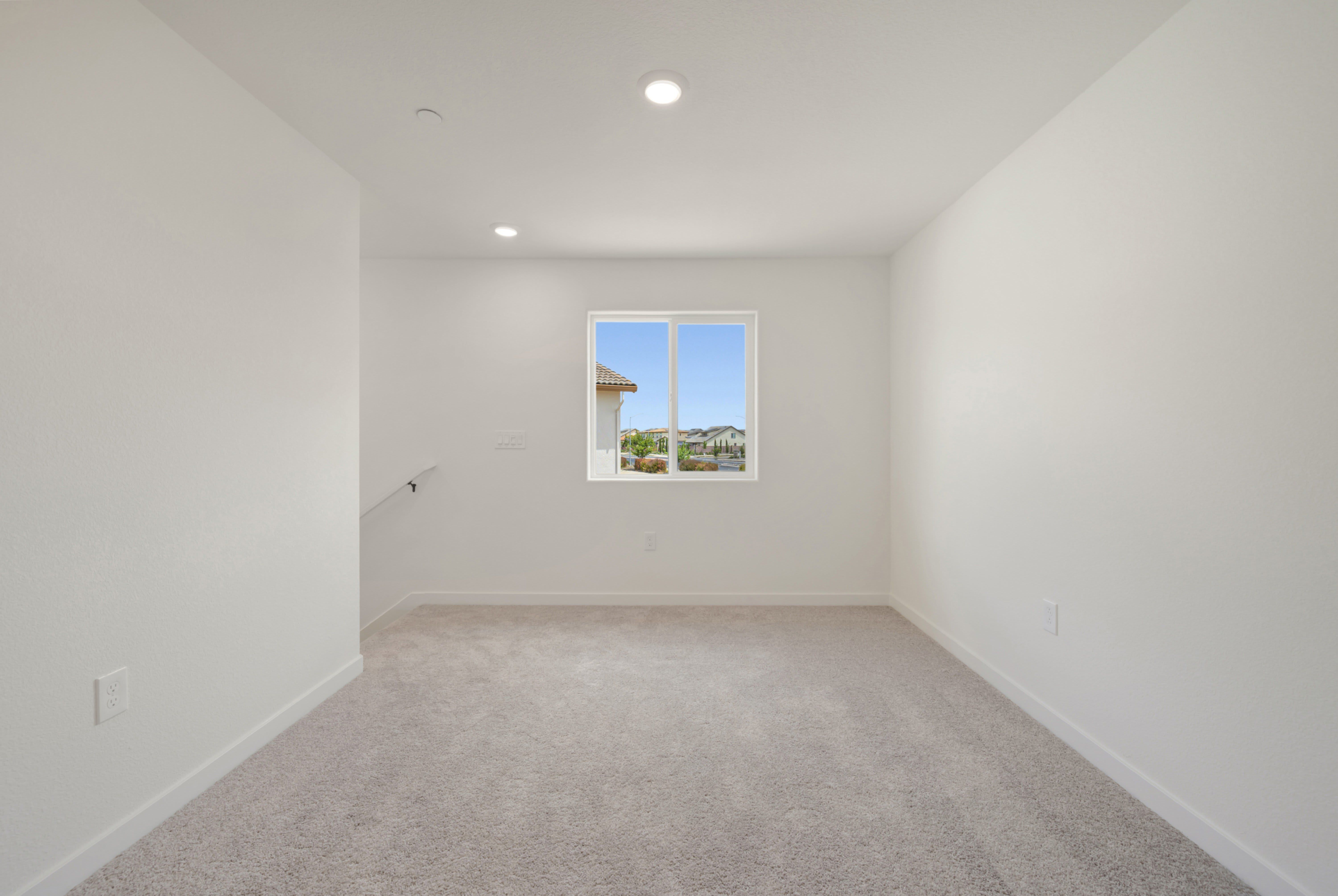 4143 Colmas Way