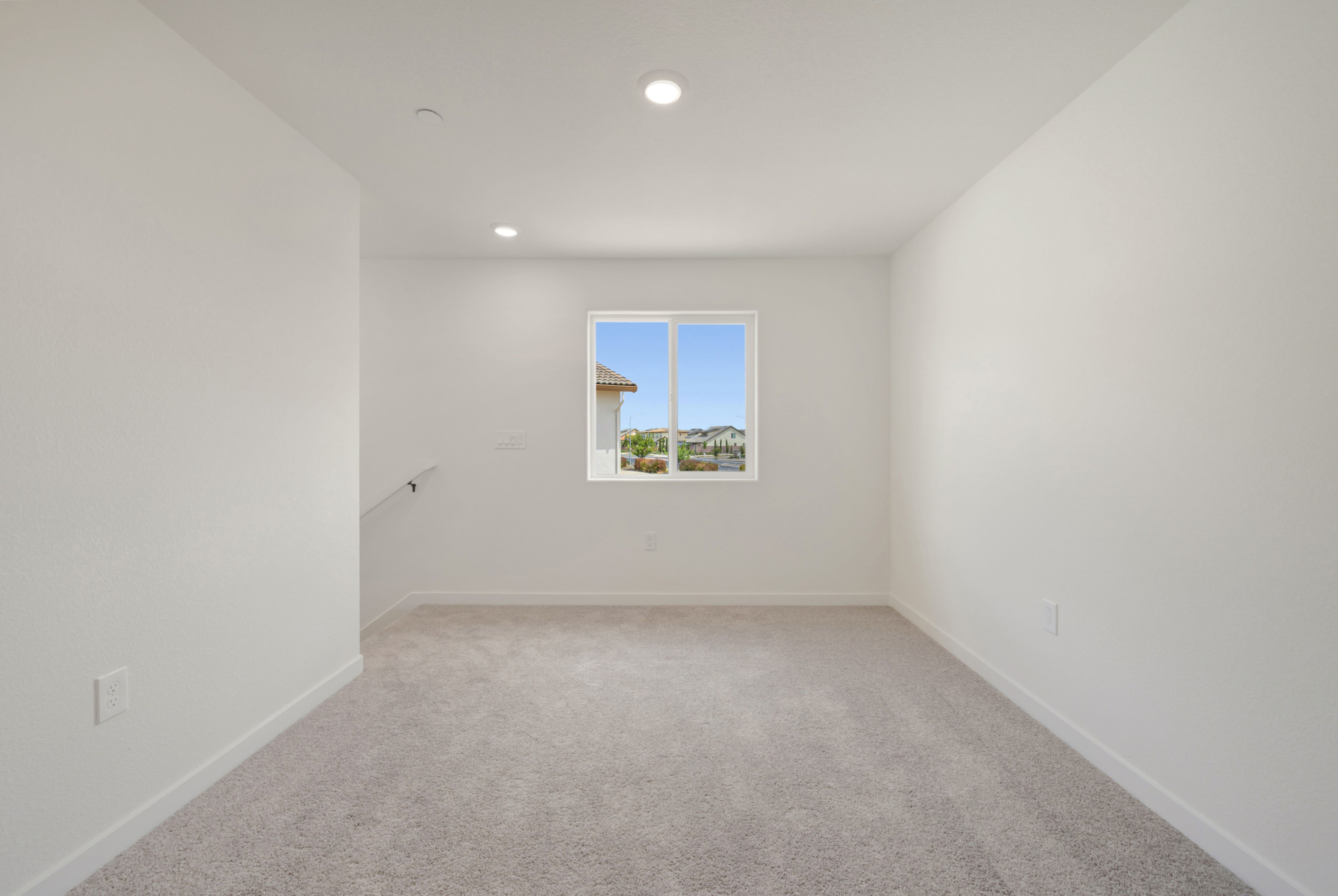 4143 Colmas Way