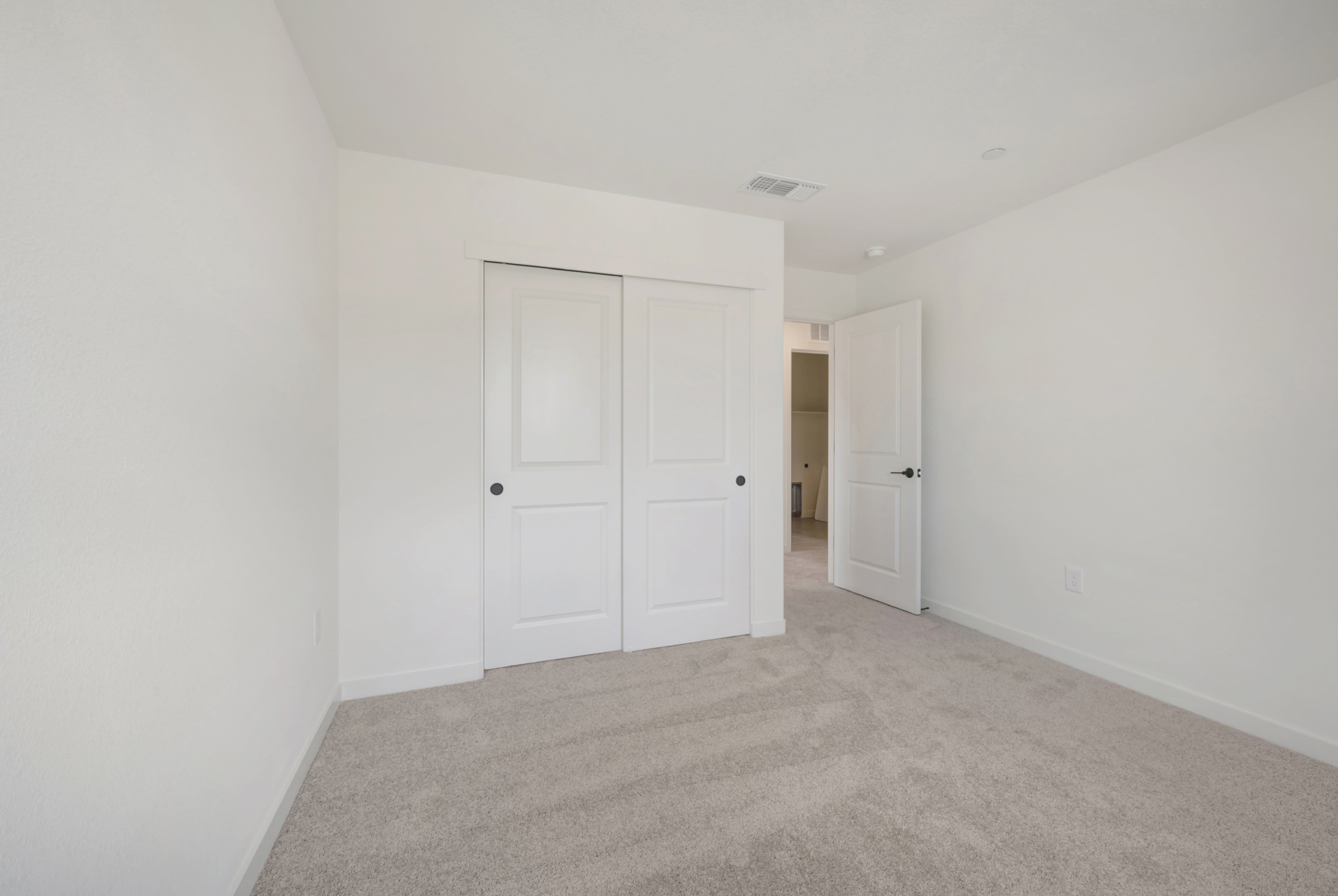 4143 Colmas Way
