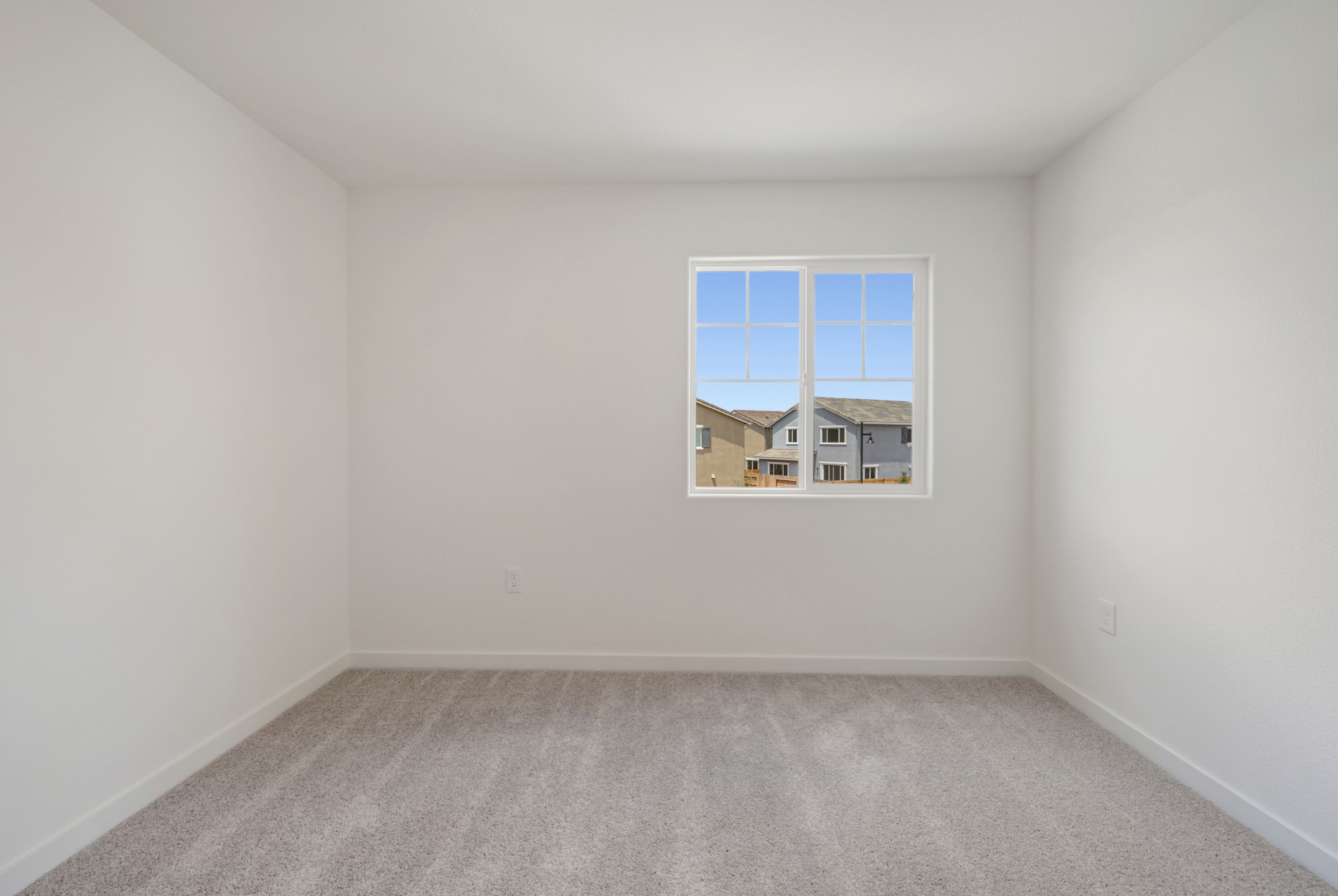 4143 Colmas Way