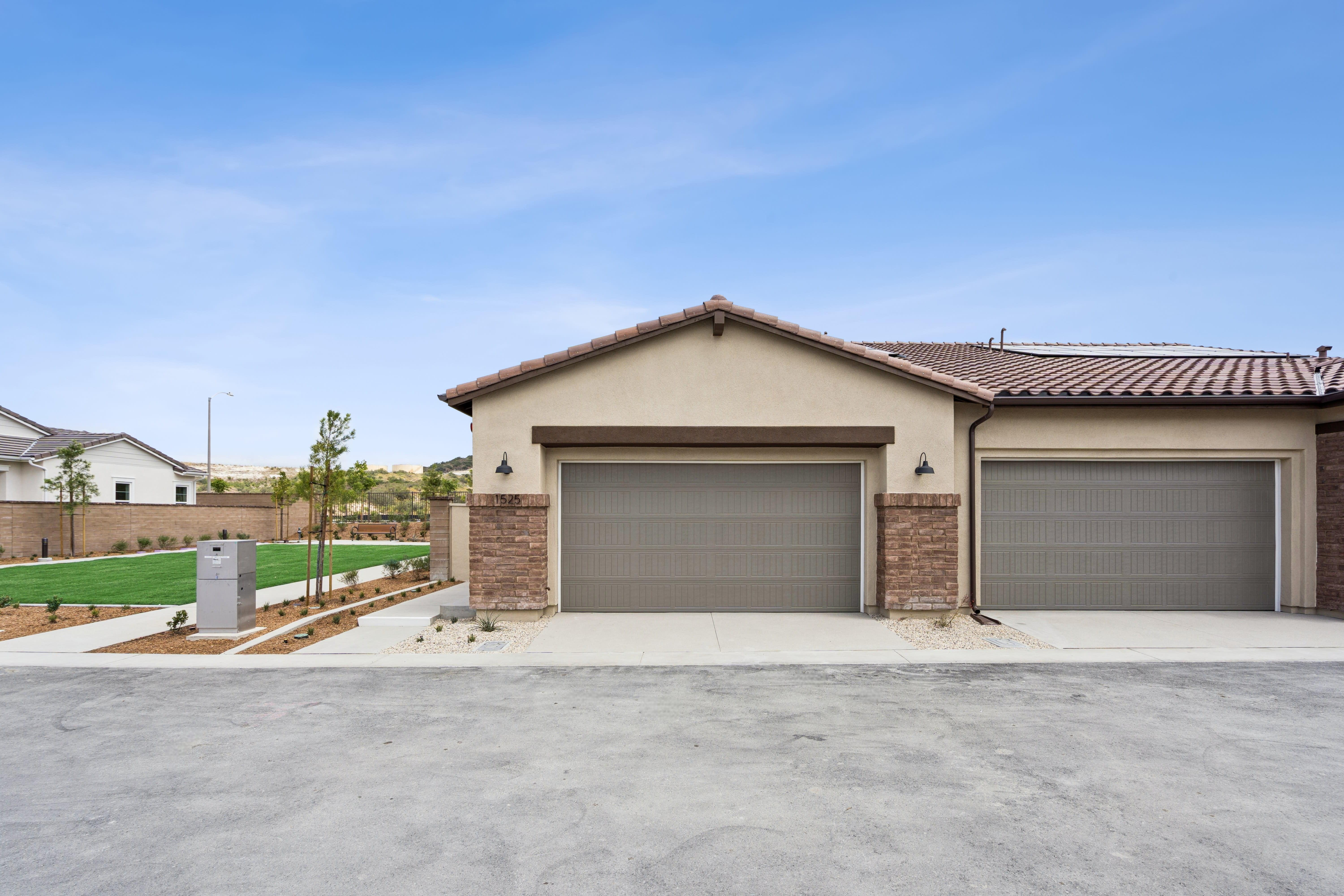 1525 Gavilan Ridge (Plan 1)