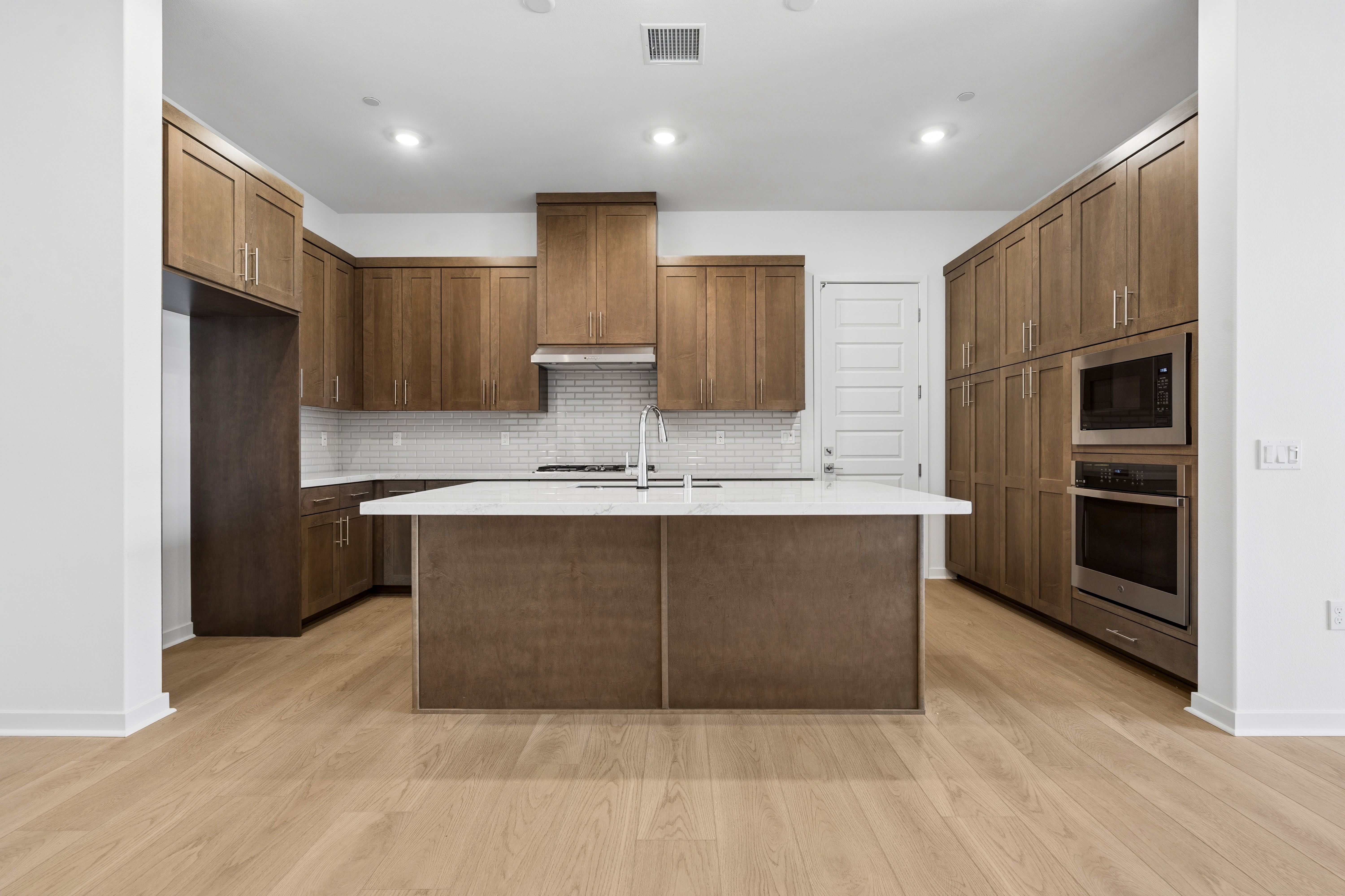 1525 Gavilán Ridge | Homesite 72