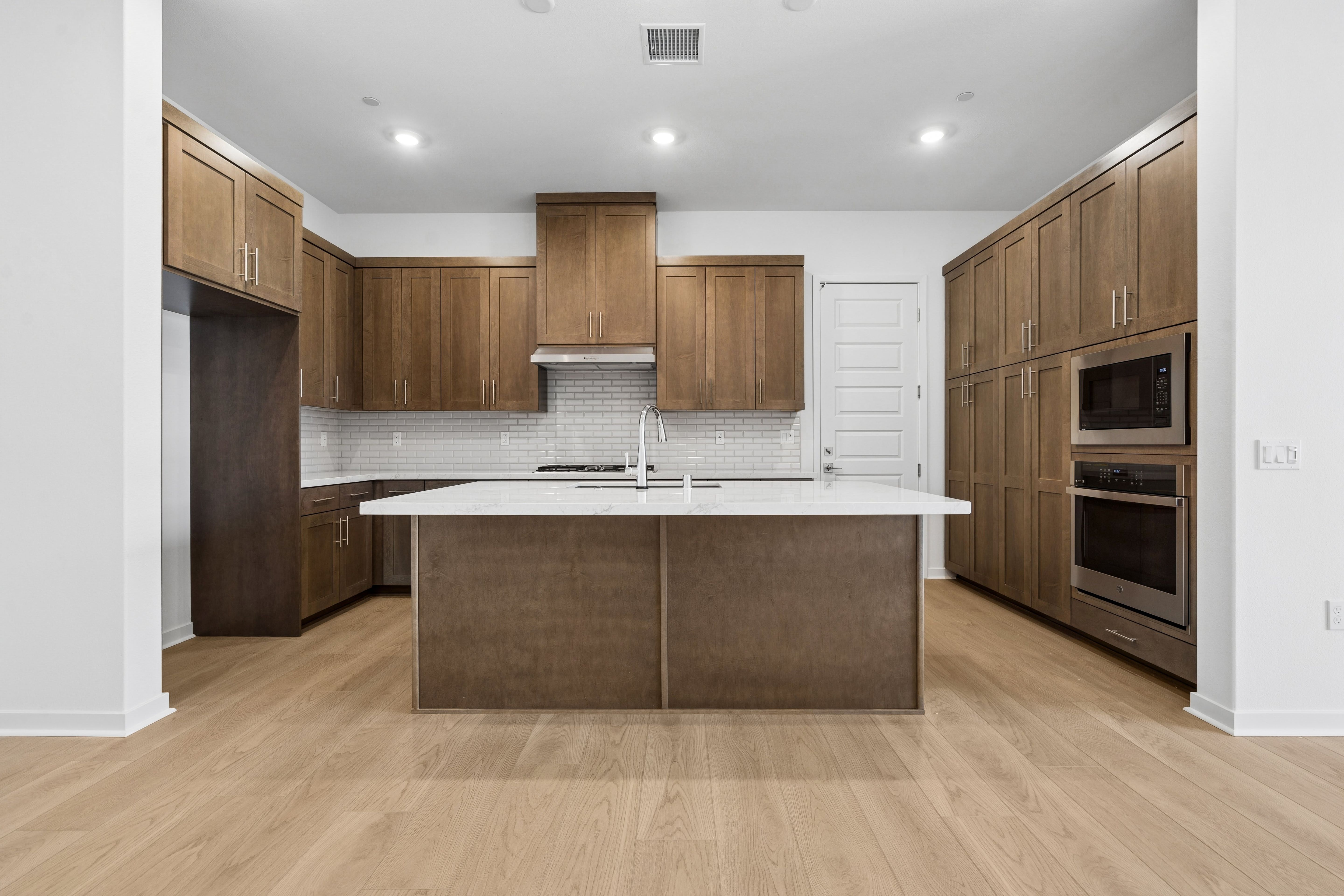 1525 Gavilán Ridge | Homesite 72