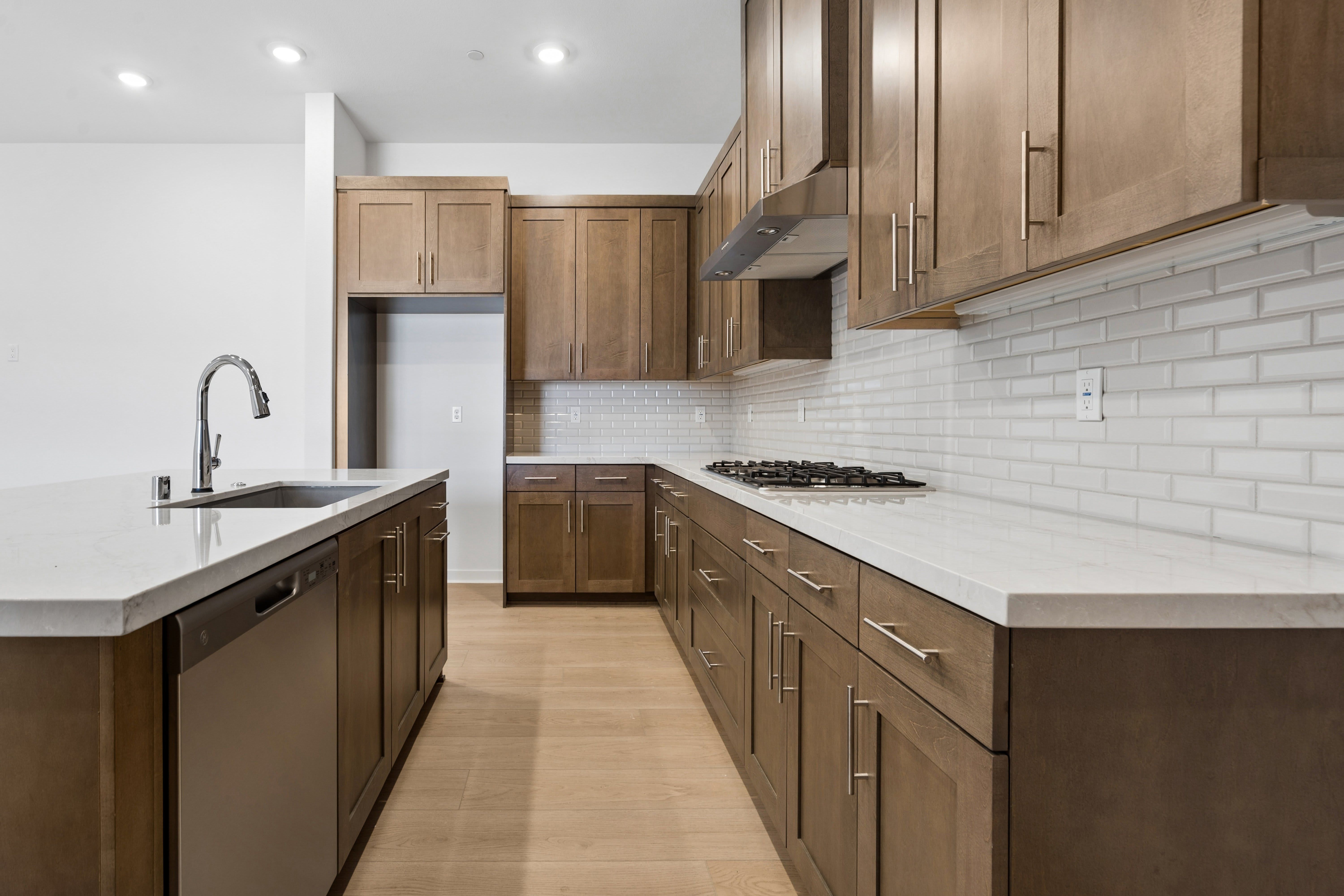 1525 Gavilán Ridge | Homesite 72