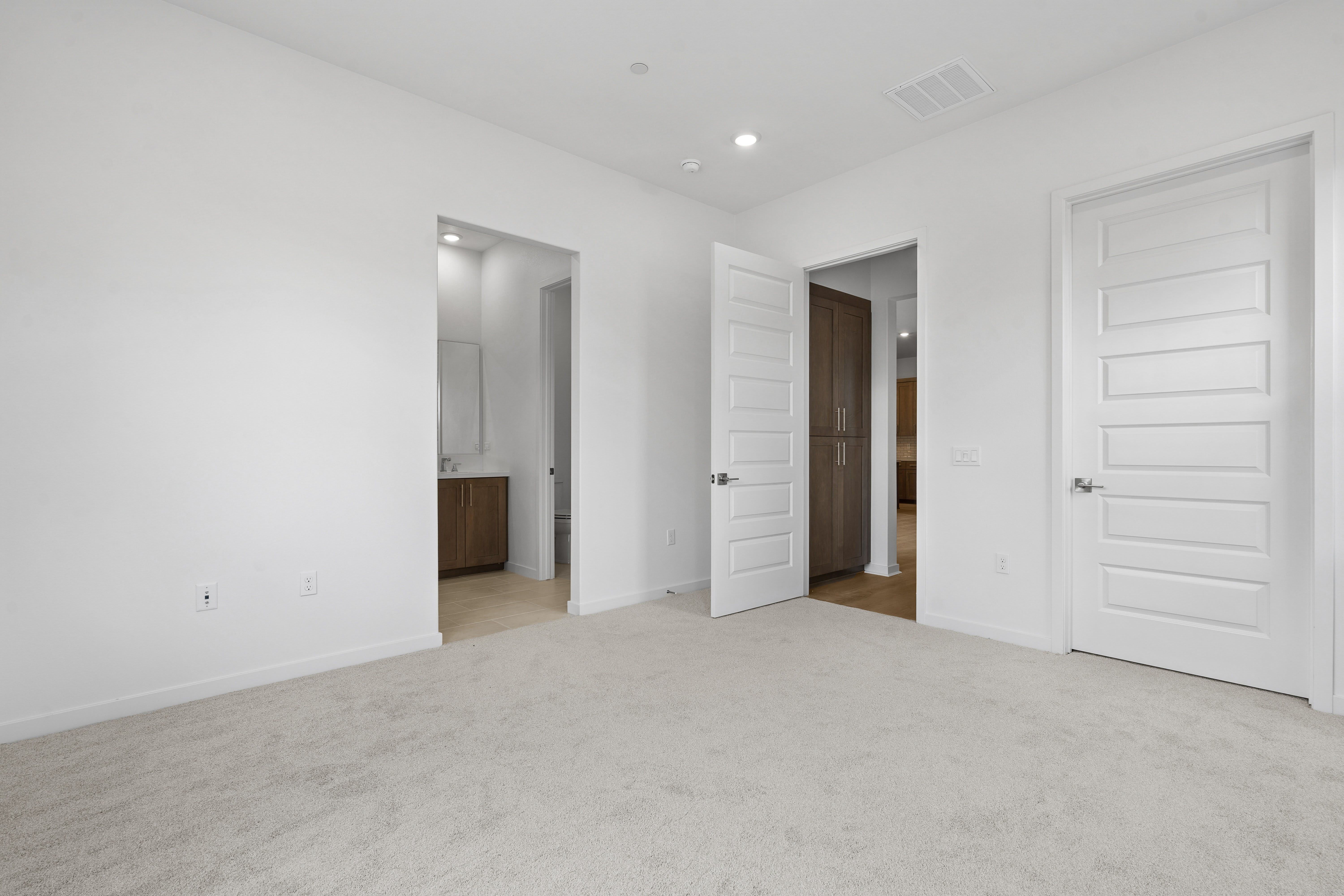 1525 Gavilán Ridge | Homesite 72