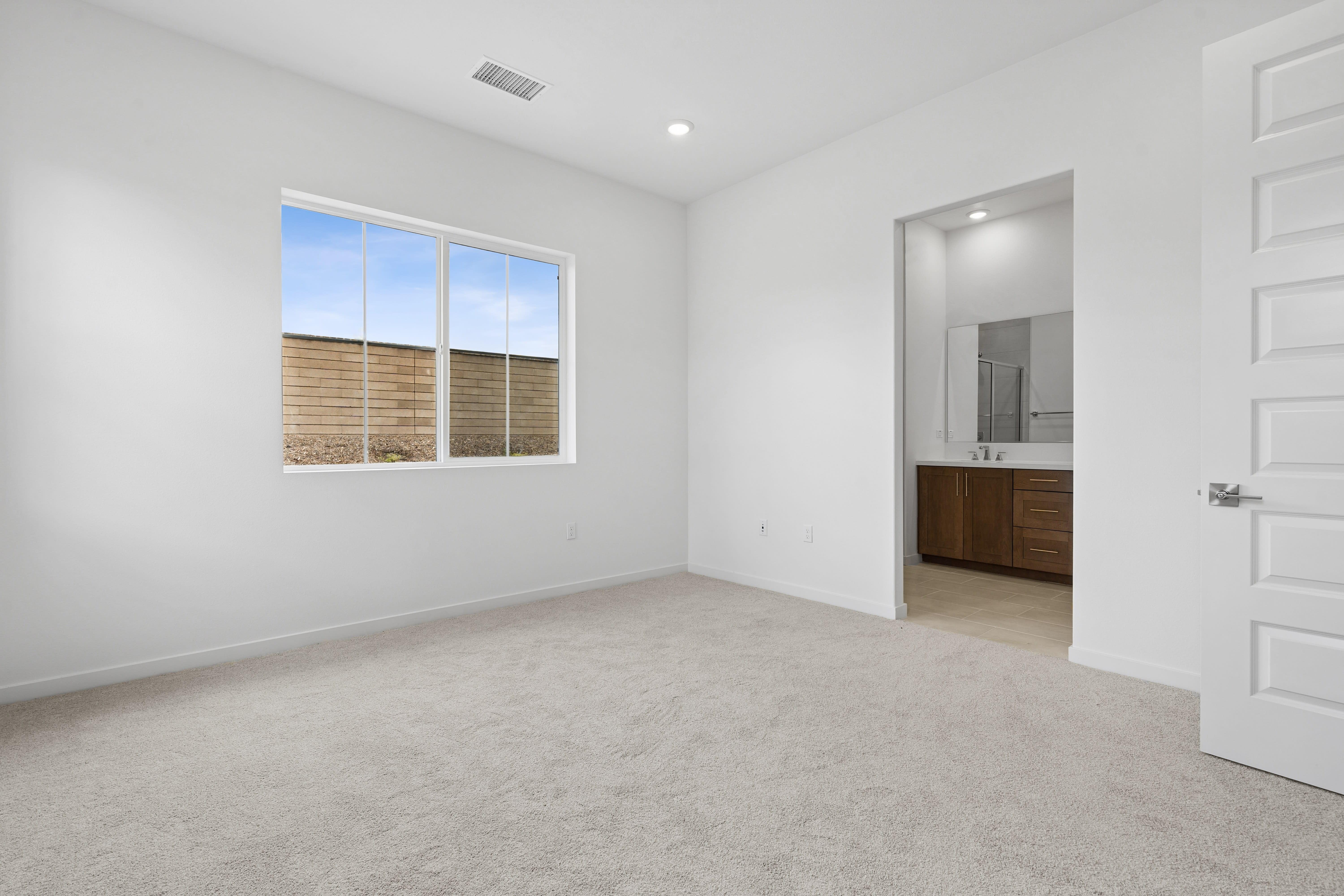 1525 Gavilán Ridge | Homesite 72