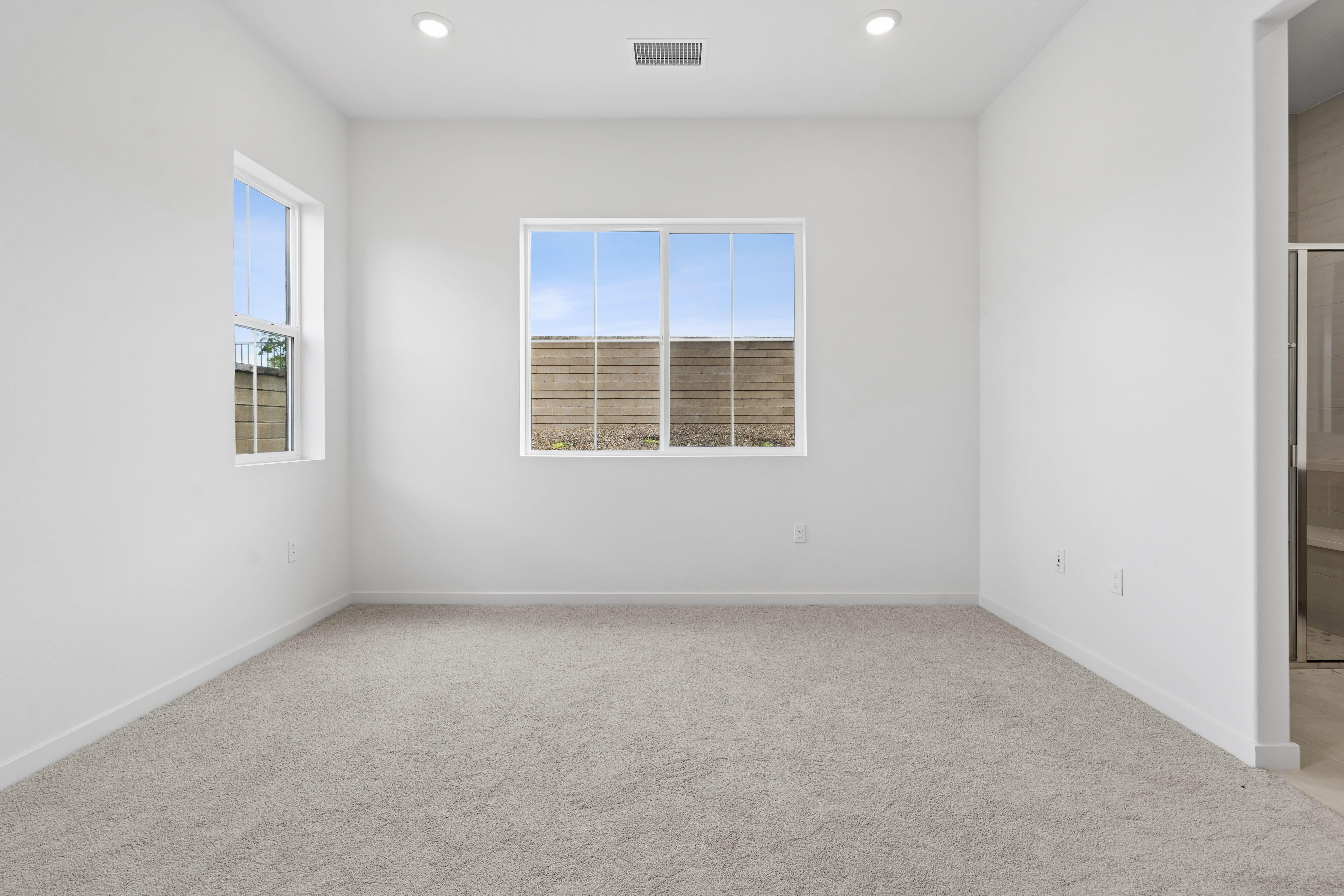 1525 Gavilán Ridge | Homesite 72