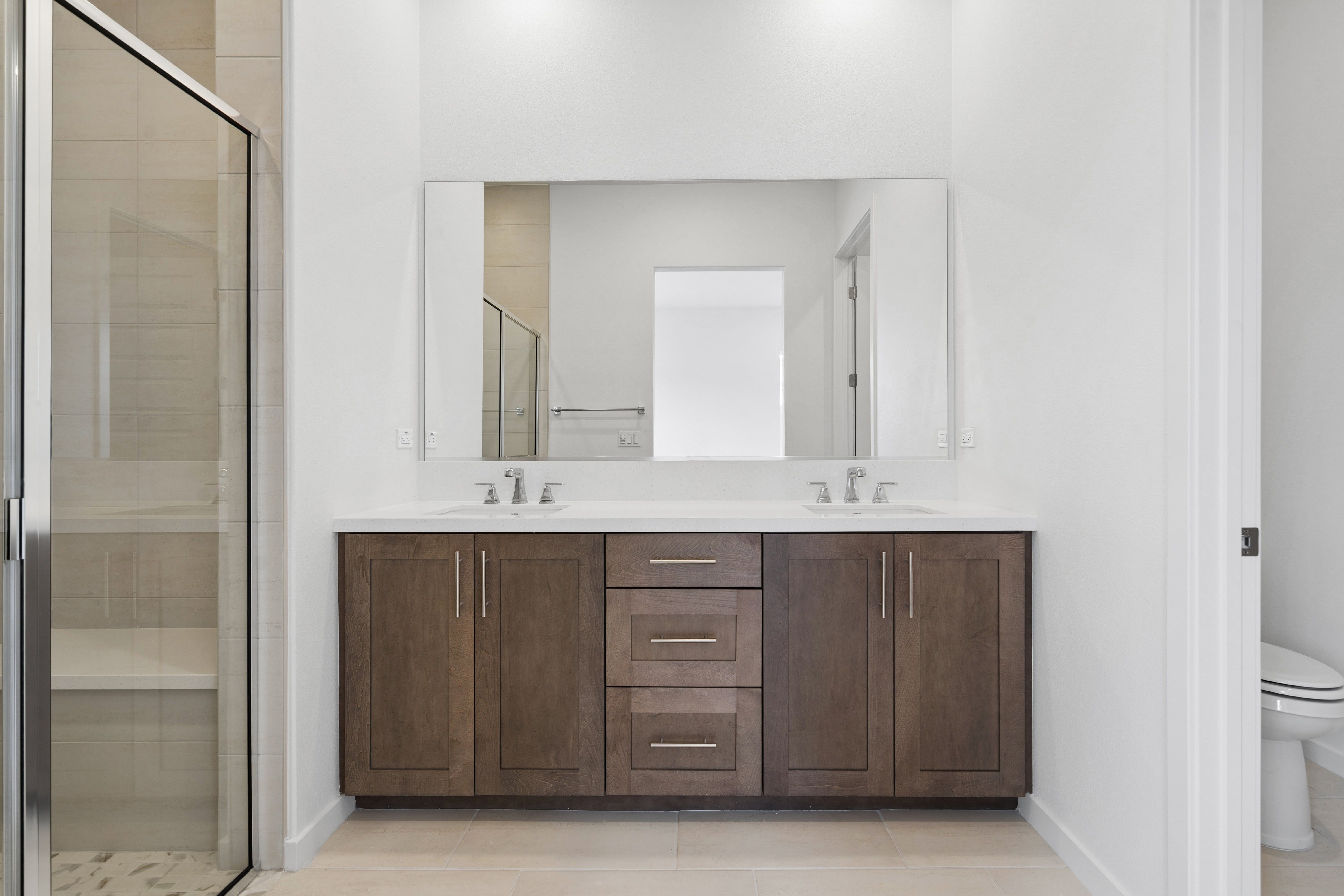 1525 Gavilán Ridge | Homesite 72