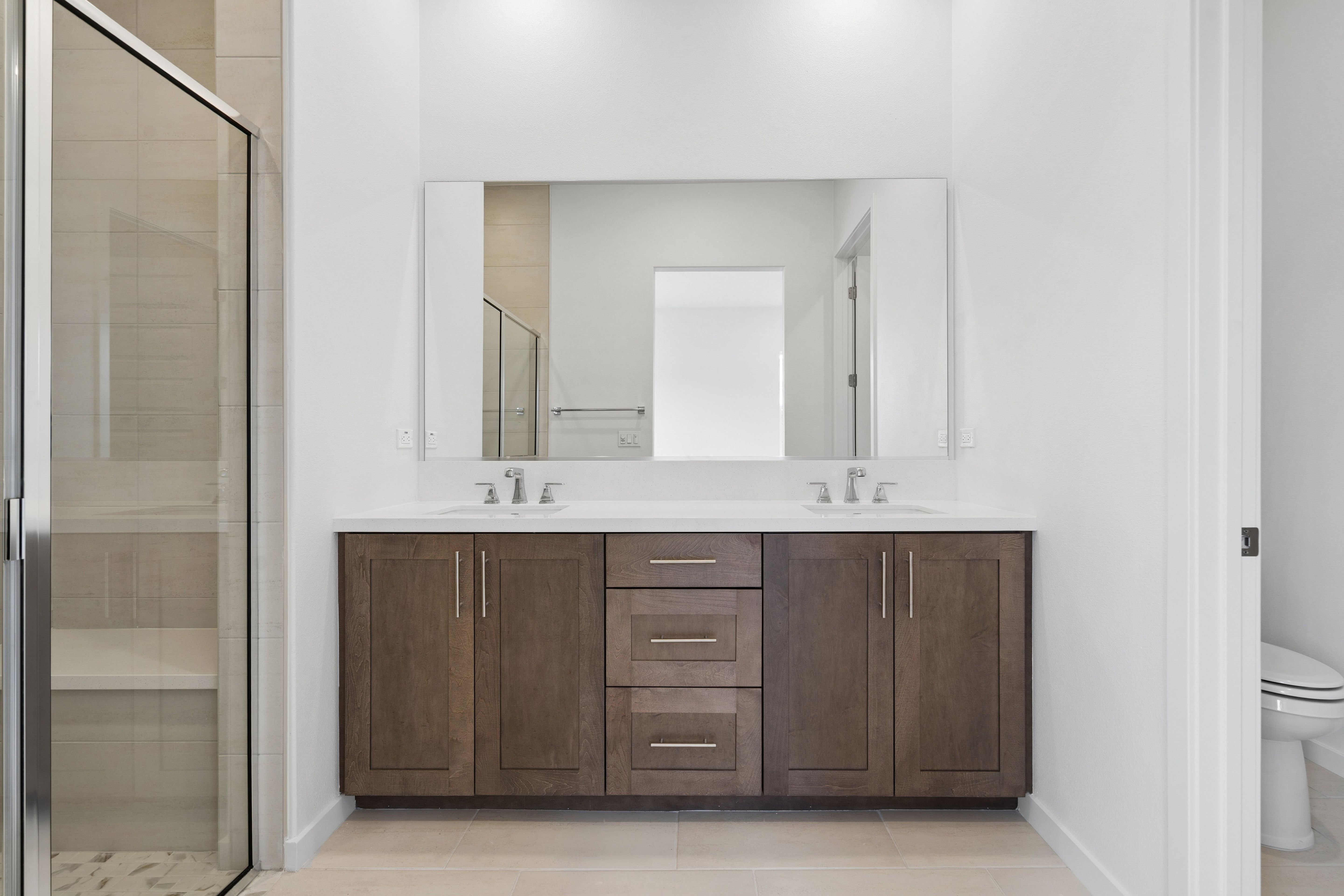 1525 Gavilán Ridge | Homesite 72