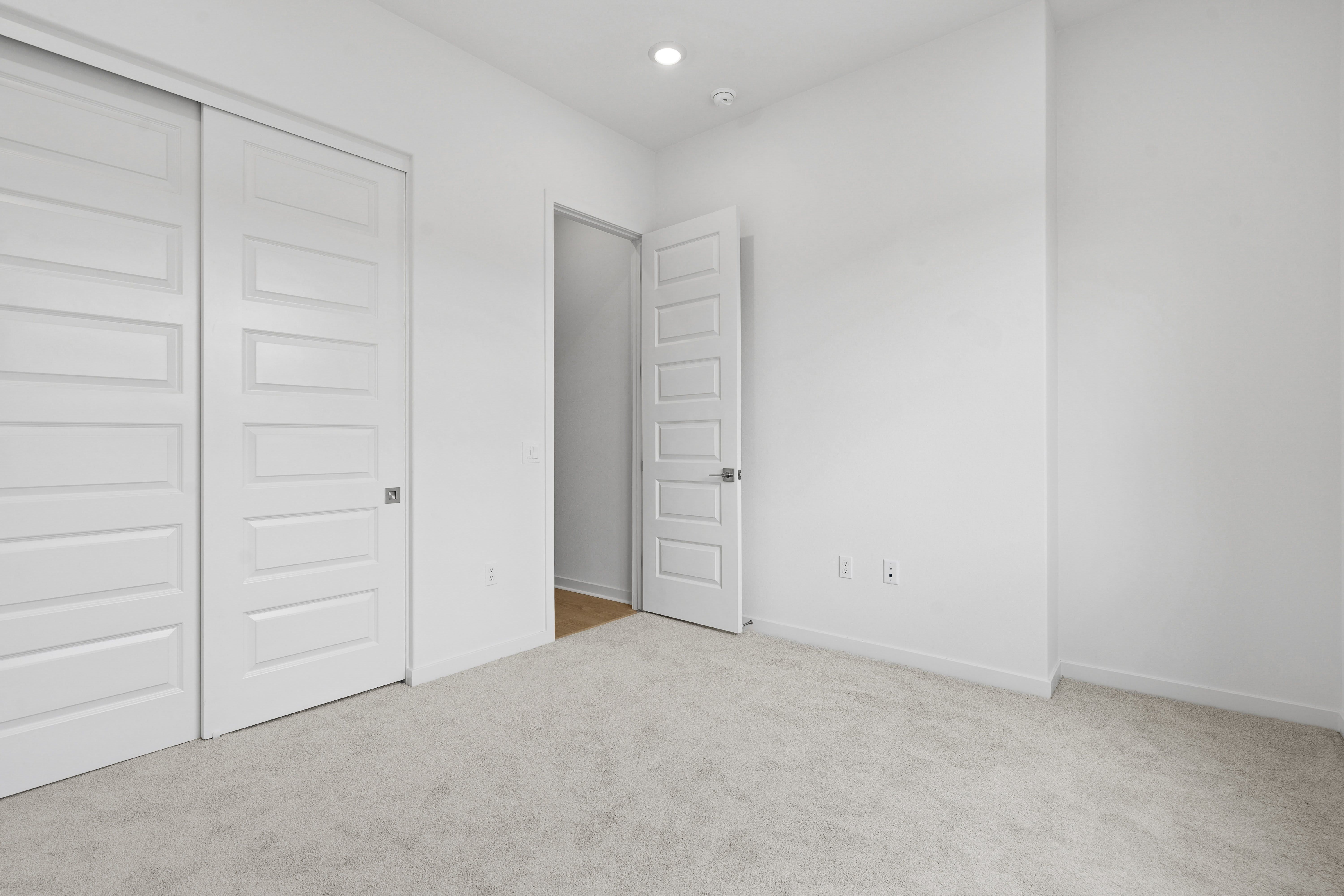 1525 Gavilán Ridge | Homesite 72