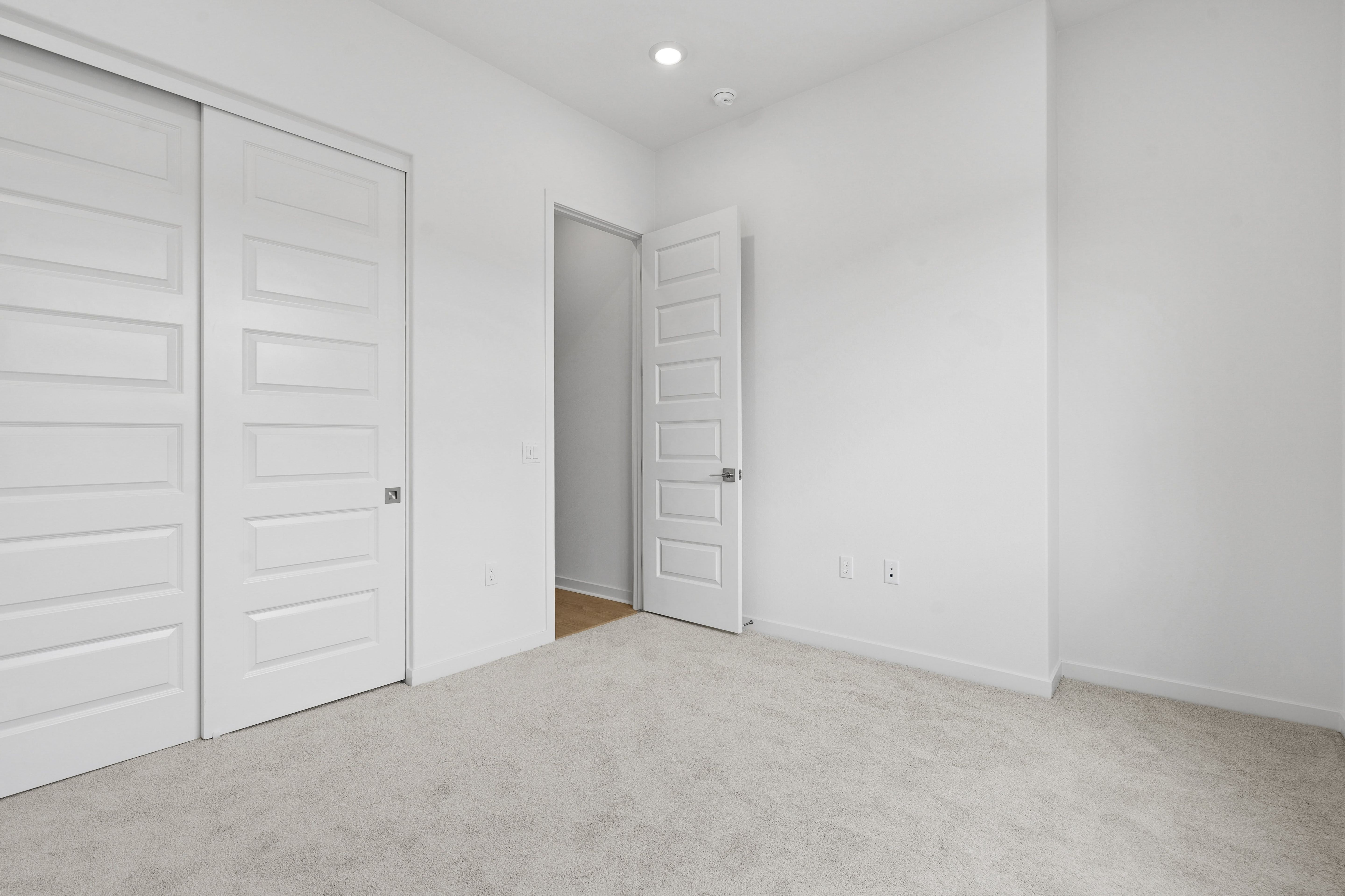 1525 Gavilán Ridge | Homesite 72