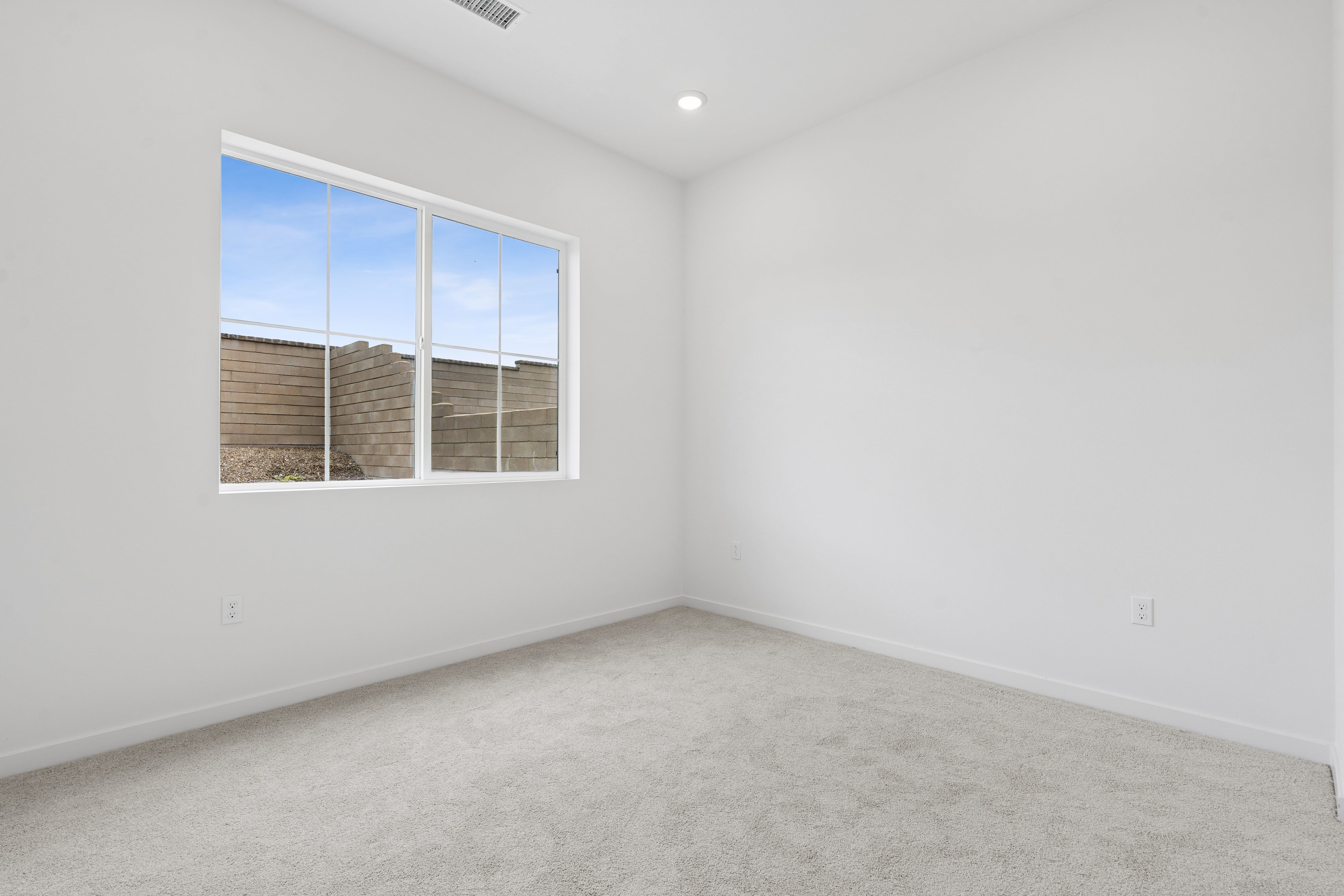 1525 Gavilán Ridge | Homesite 72