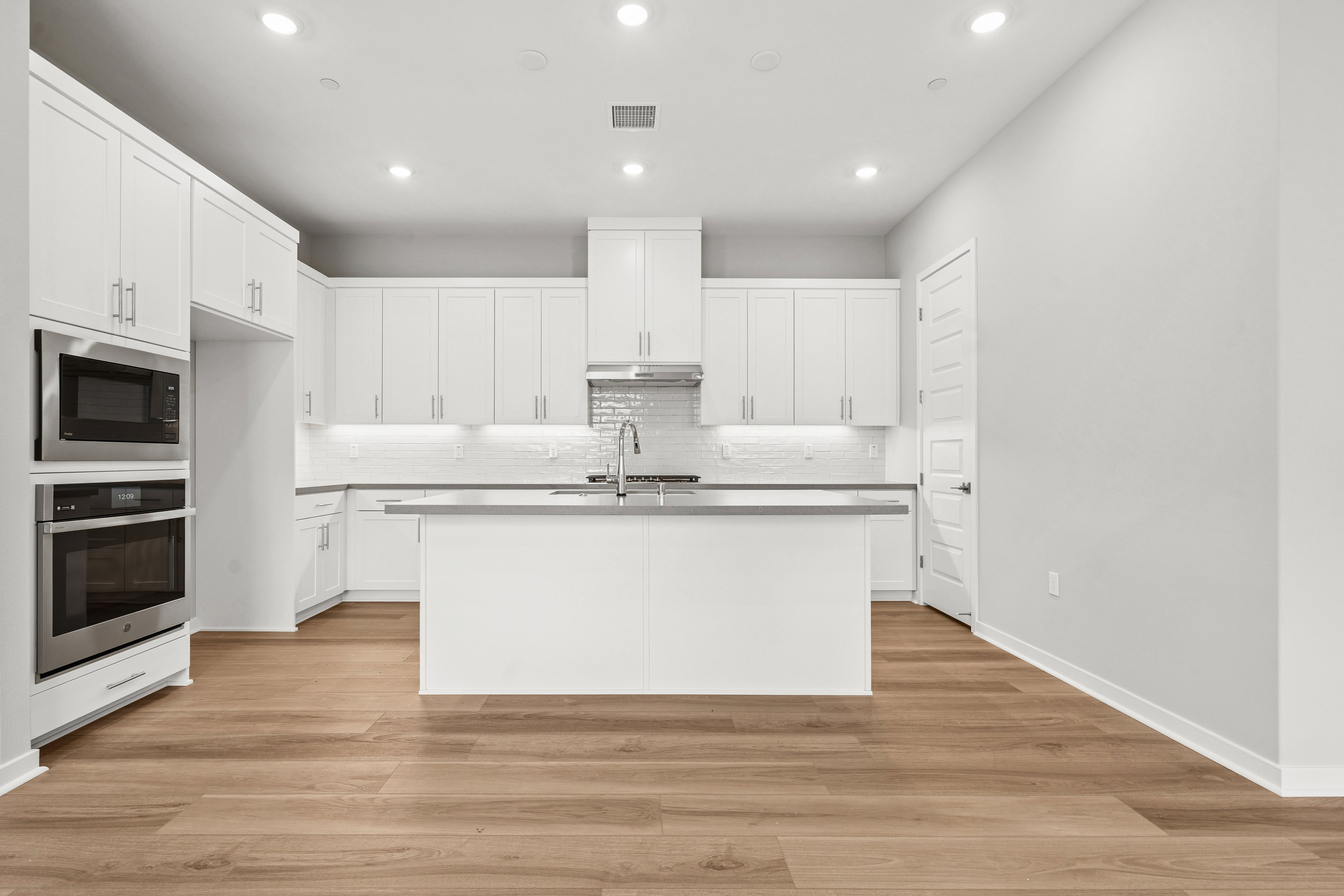 1507 Gavilán Ridge | Homesite 75