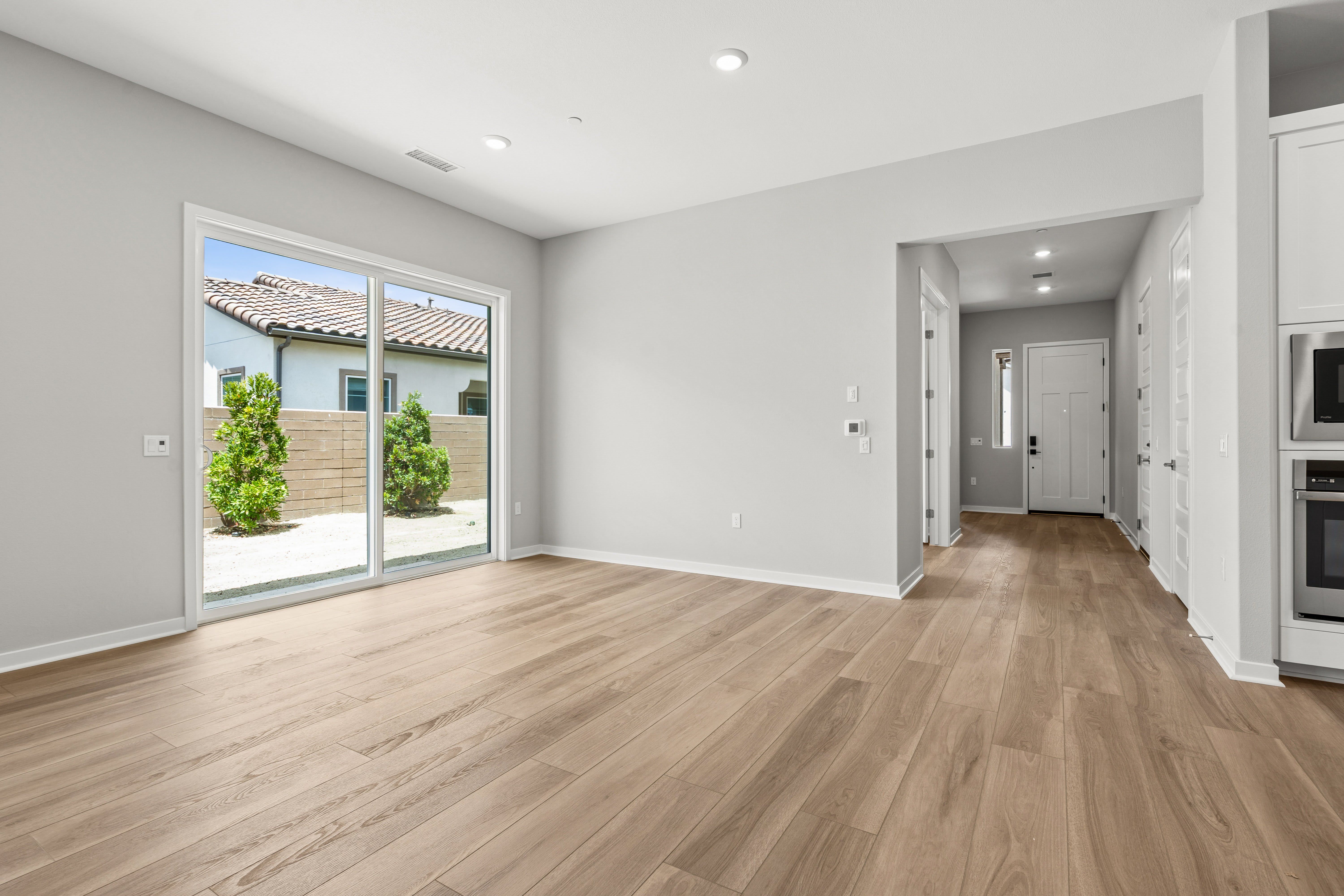 1507 Gavilán Ridge | Homesite 75