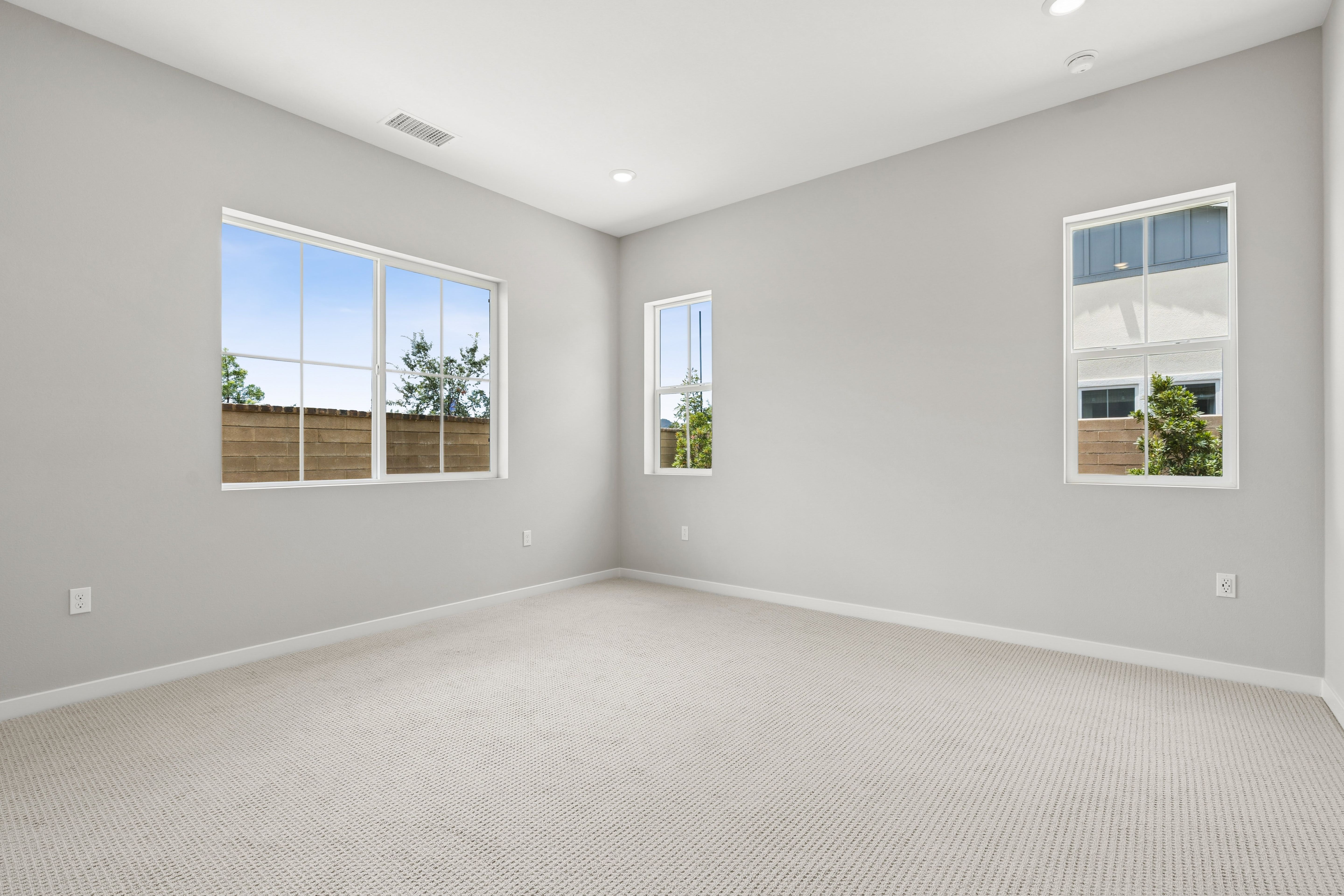 1507 Gavilán Ridge | Homesite 75