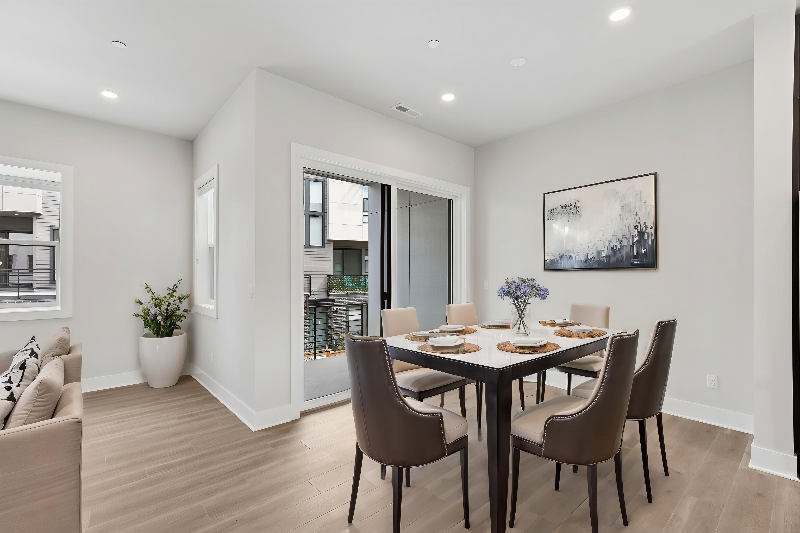 18809 99TH PL NE, UNIT B