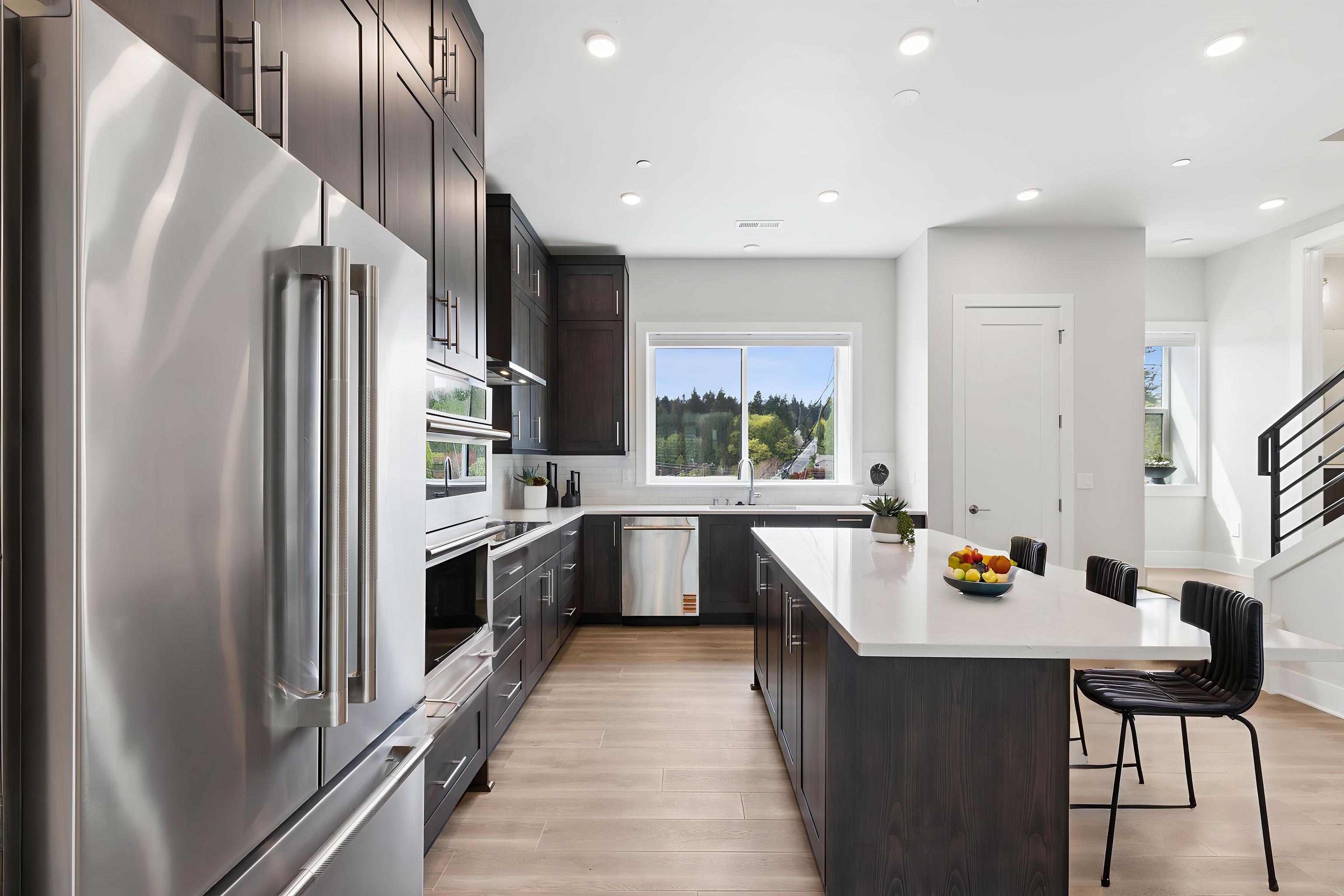 18809 99TH PL NE, UNIT B