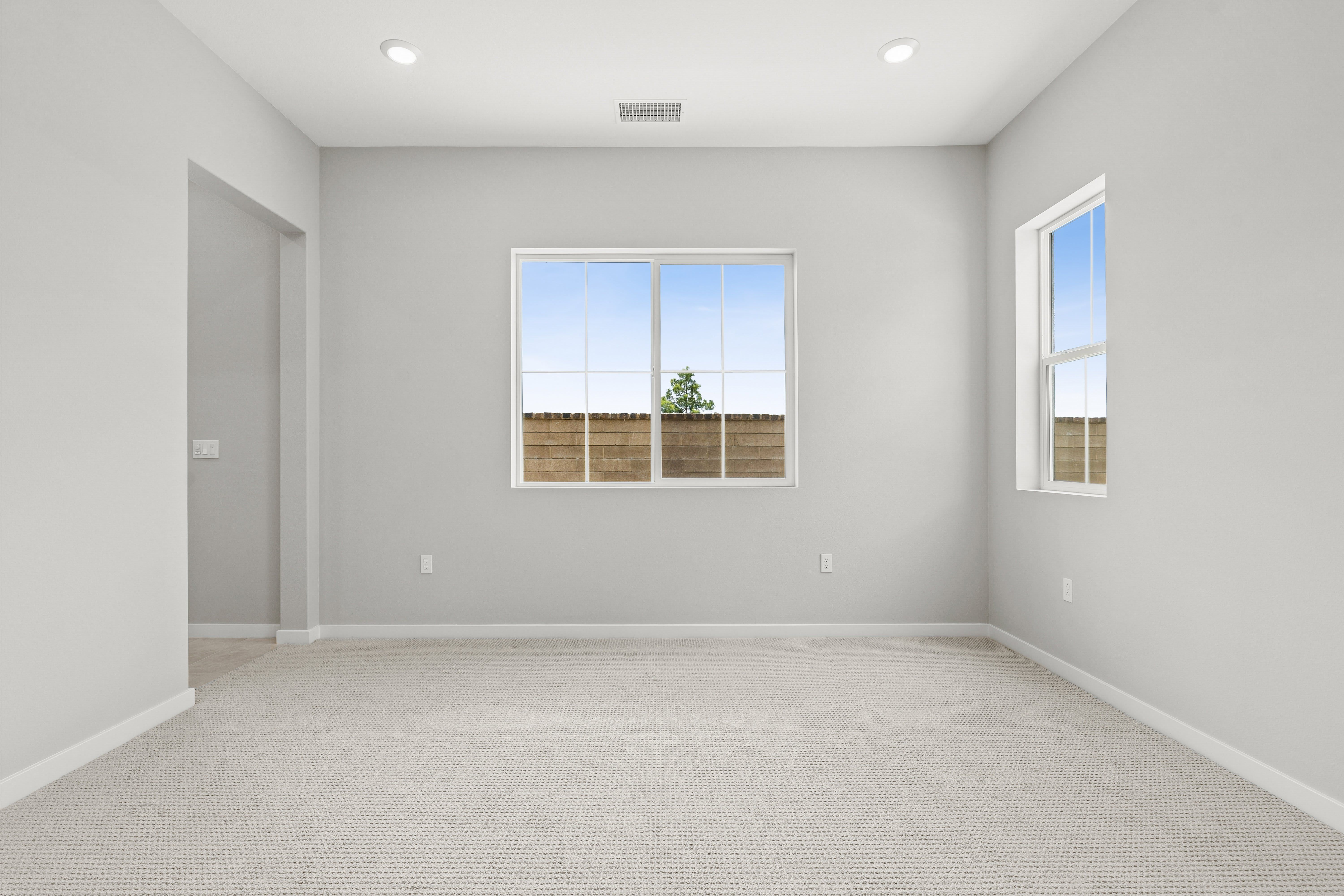 1507 Gavilán Ridge | Homesite 75