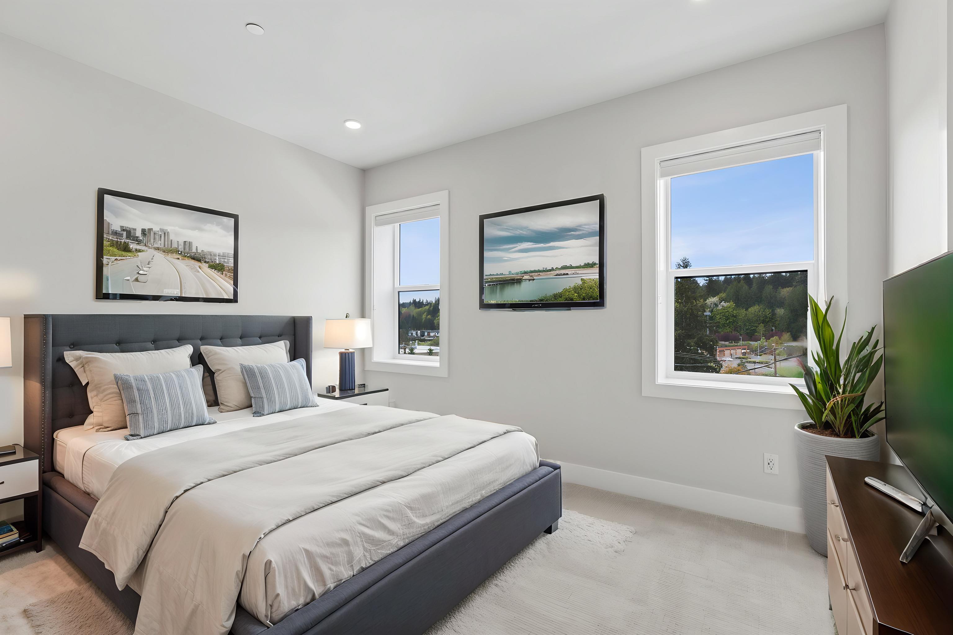 18809 99TH PL NE, UNIT B