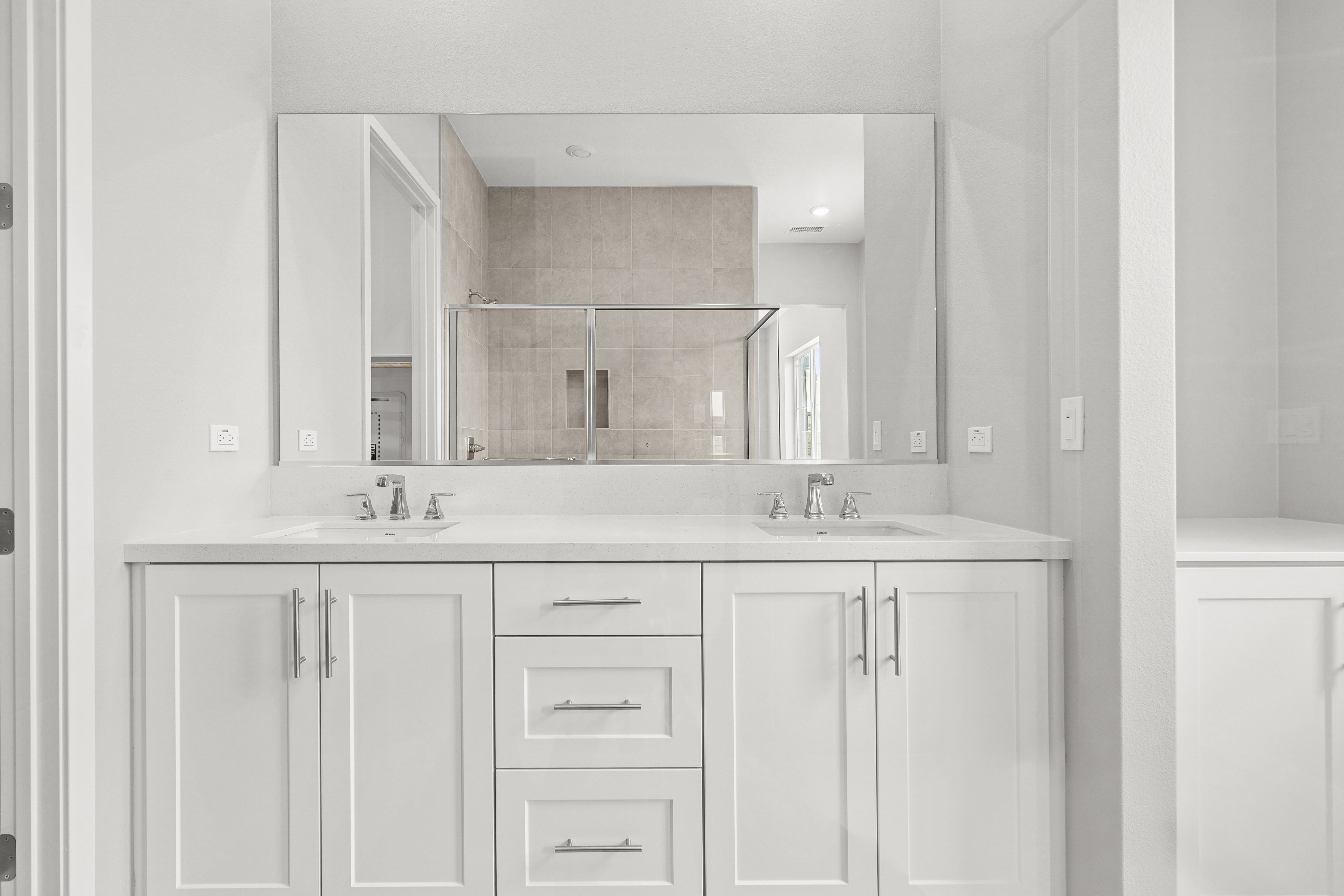 1507 Gavilán Ridge | Homesite 75