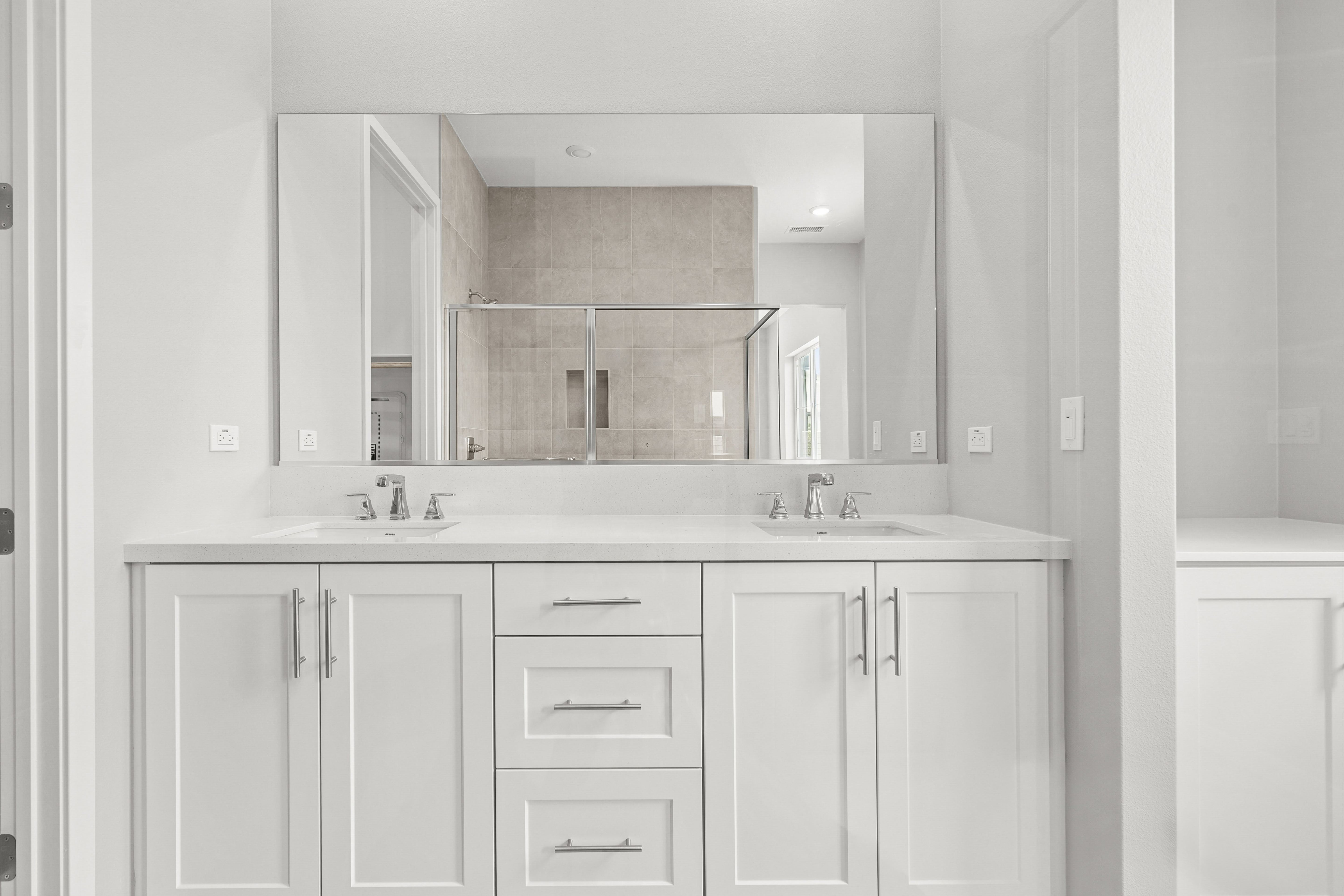 1507 Gavilán Ridge | Homesite 75