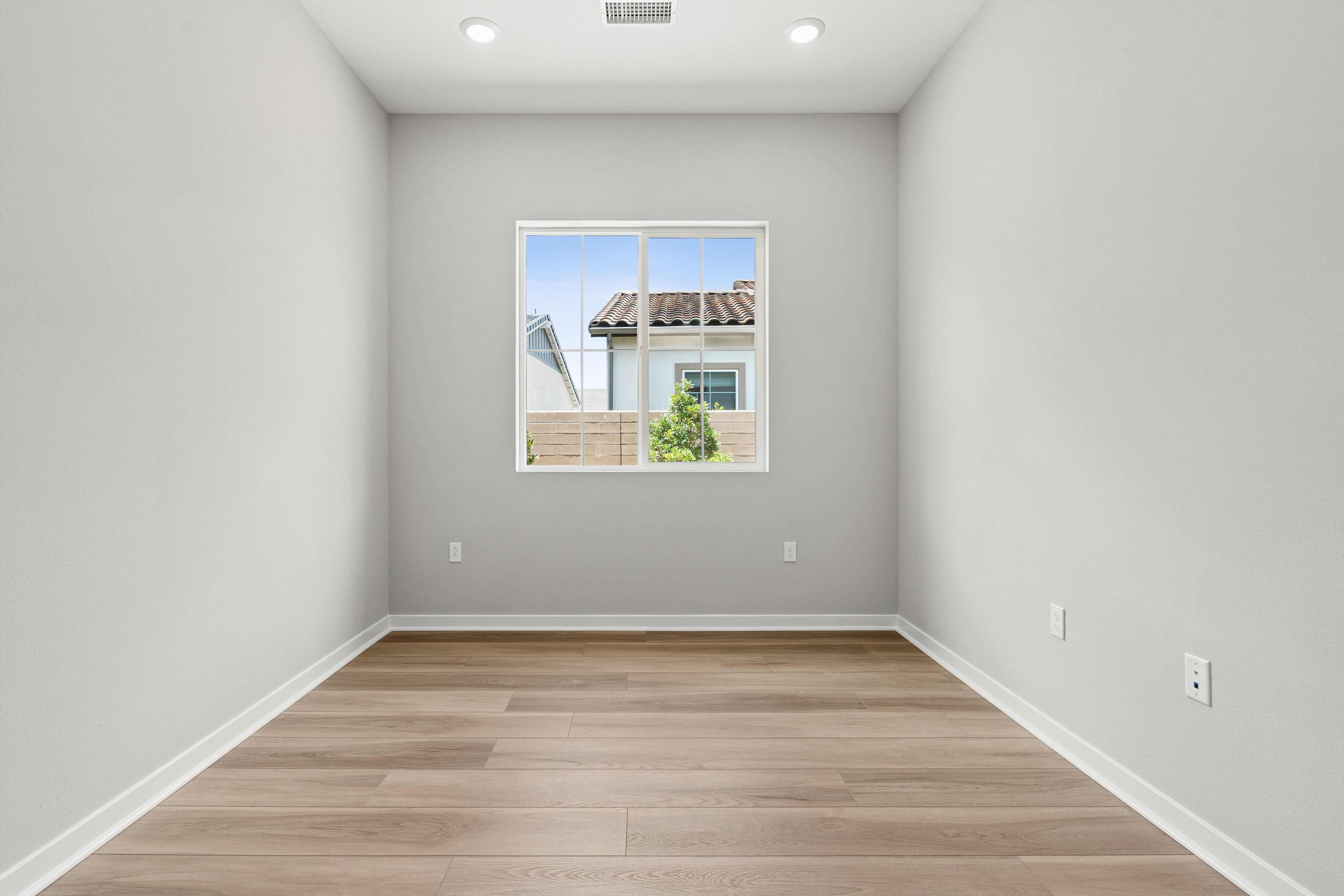 1507 Gavilán Ridge | Homesite 75