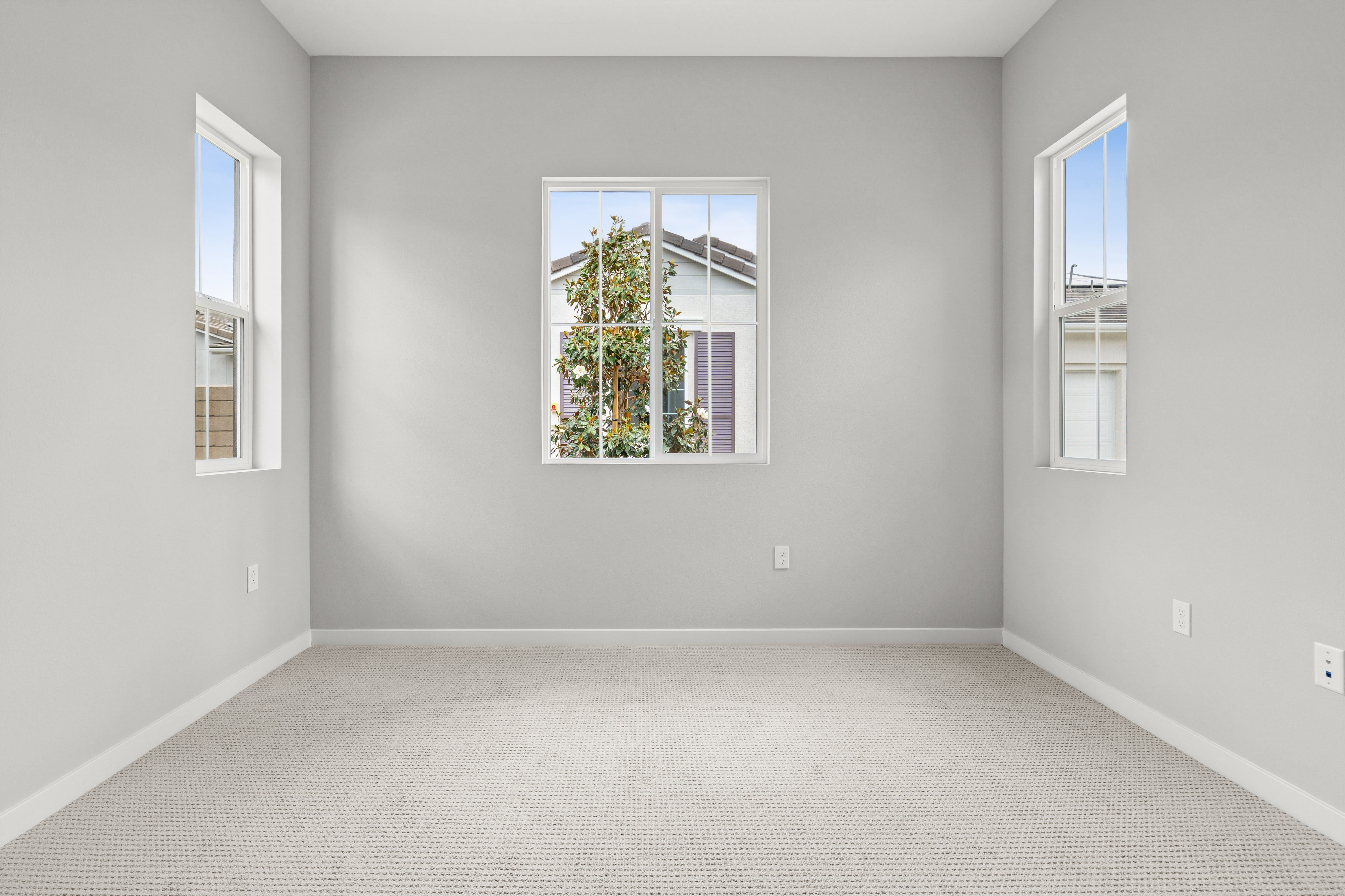1507 Gavilán Ridge | Homesite 75