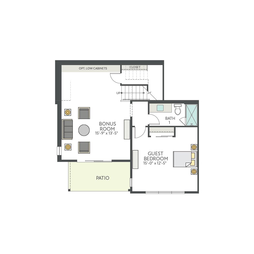 Plan 4D