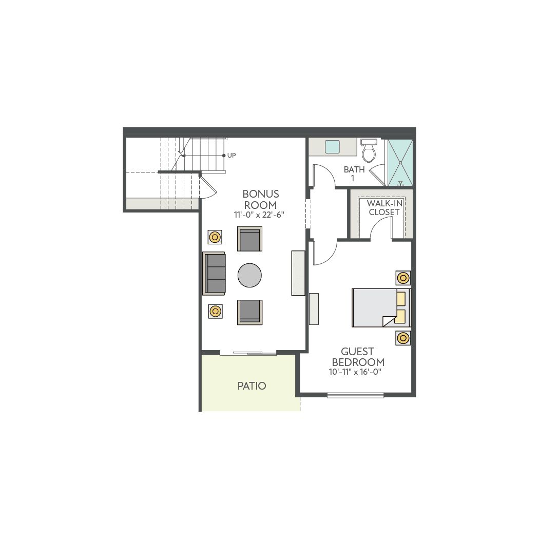 Plan 4C