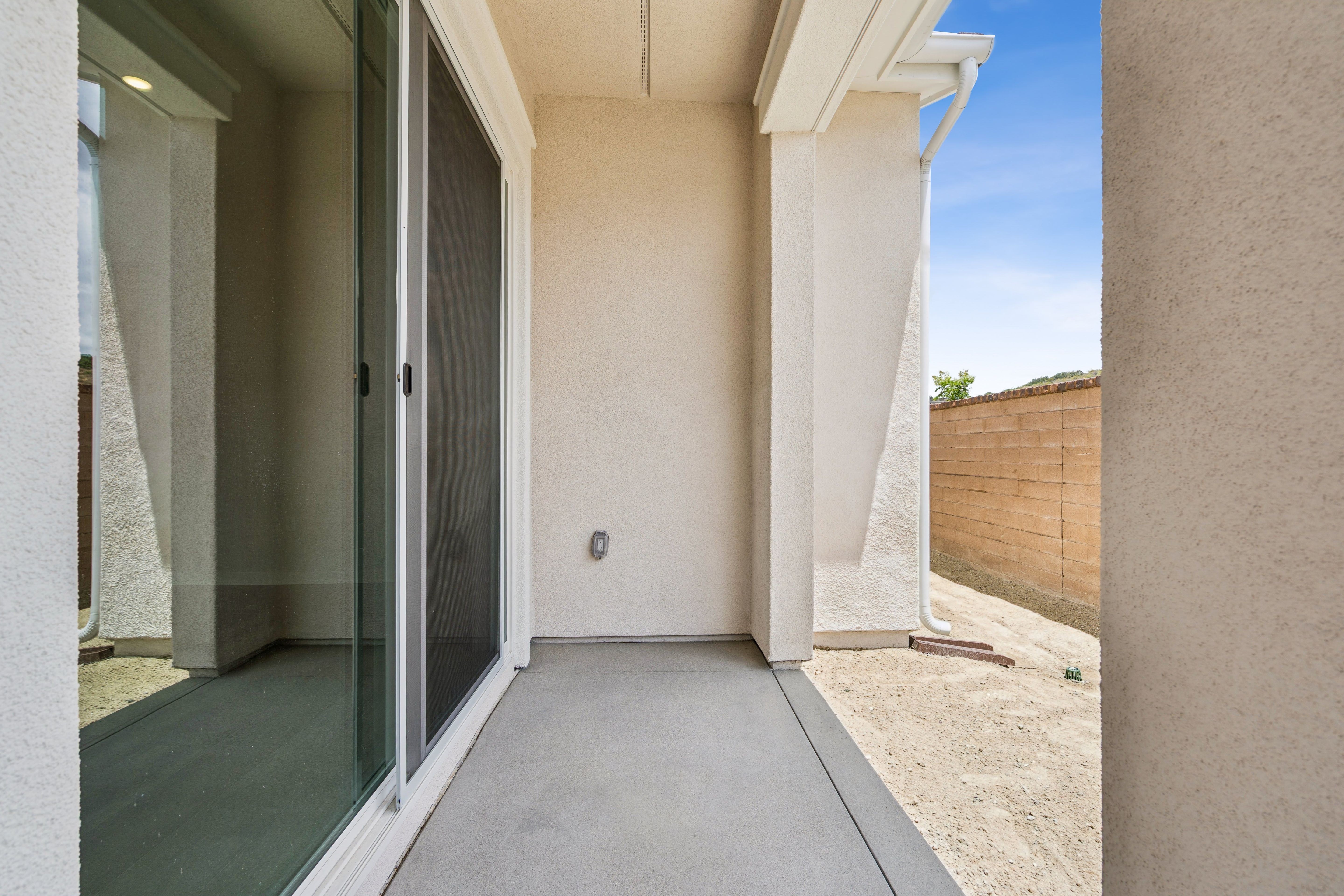 1519 Gavilán Ridge | Homesite 73