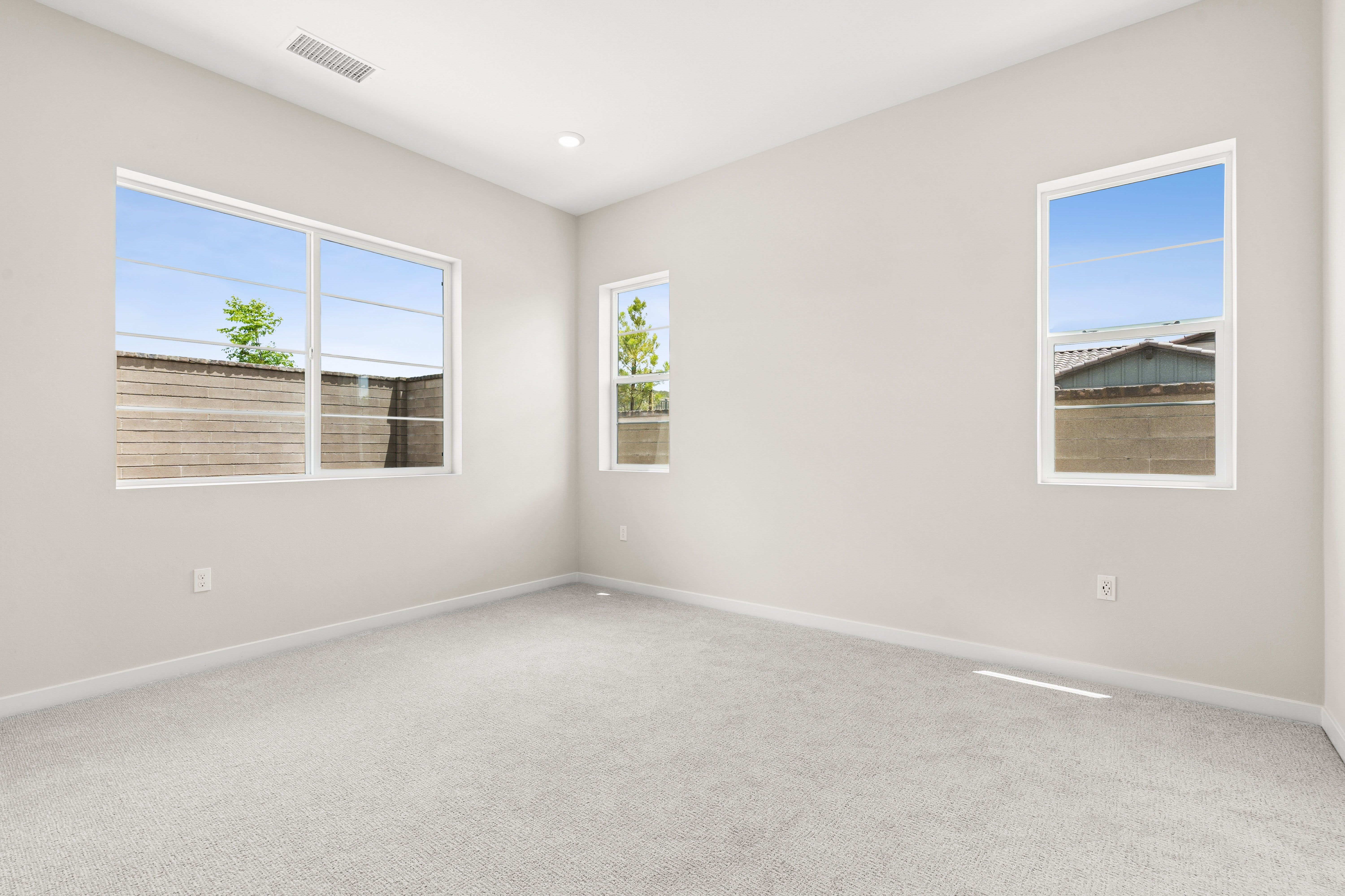 1519 Gavilán Ridge | Homesite 73
